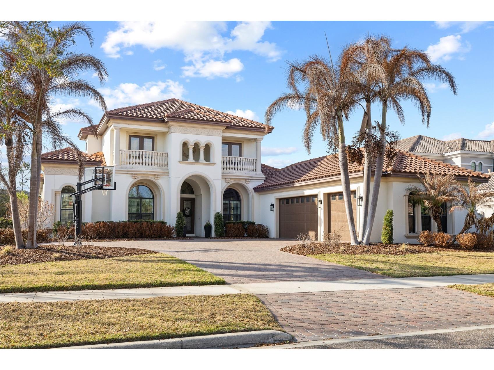 16406 Chapman Crossing Drive Lithia FL 33547 TB8479120 image48