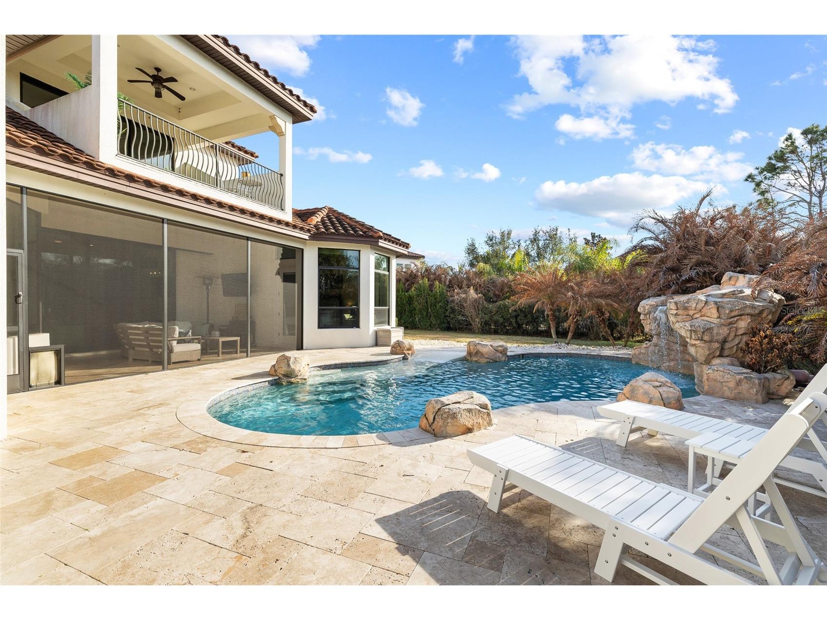 16406 Chapman Crossing Drive Lithia FL 33547 TB8479120 image49