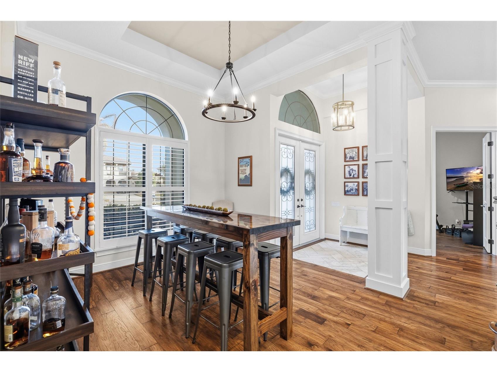 16406 Chapman Crossing Drive Lithia FL 33547 TB8479120 image5