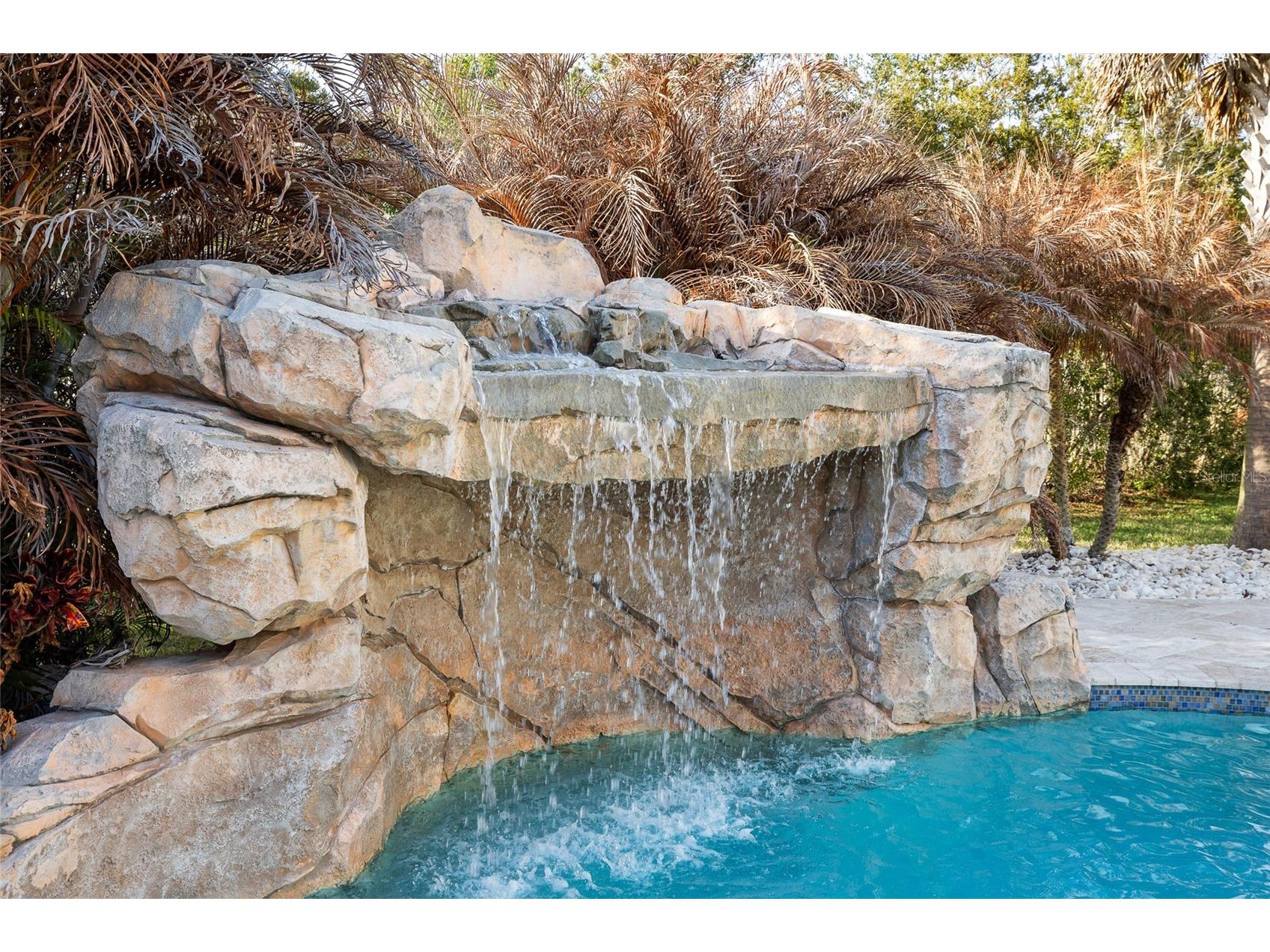 16406 Chapman Crossing Drive Lithia FL 33547 TB8479120 image50