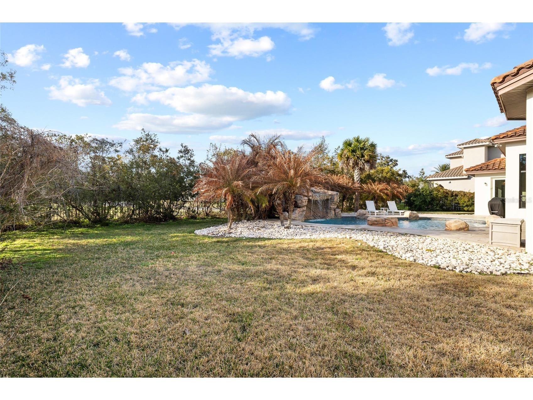 16406 Chapman Crossing Drive Lithia FL 33547 TB8479120 image51