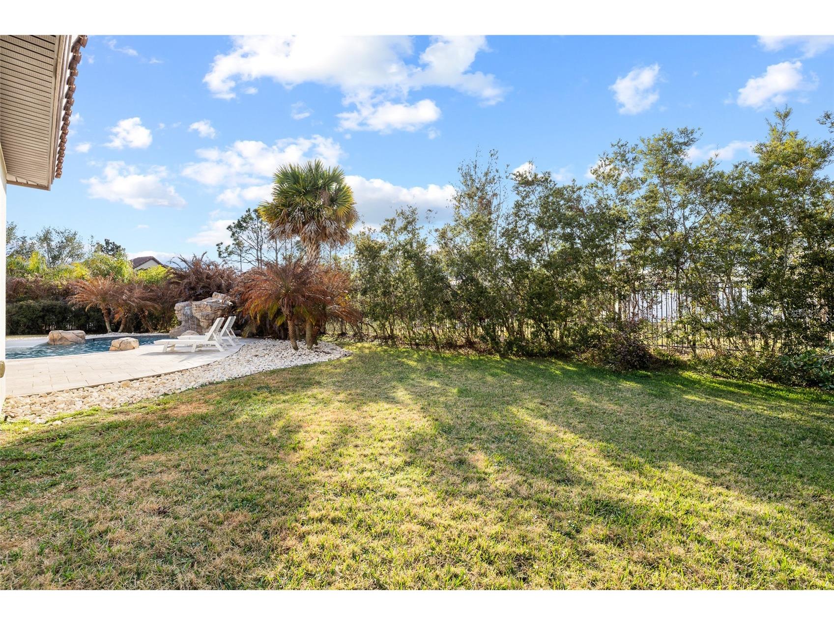 16406 Chapman Crossing Drive Lithia FL 33547 TB8479120 image52