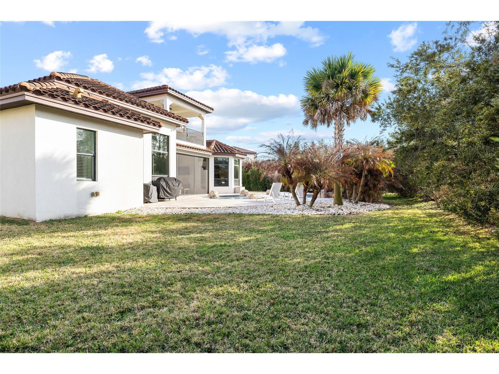 16406 Chapman Crossing Drive Lithia FL 33547 TB8479120 image53