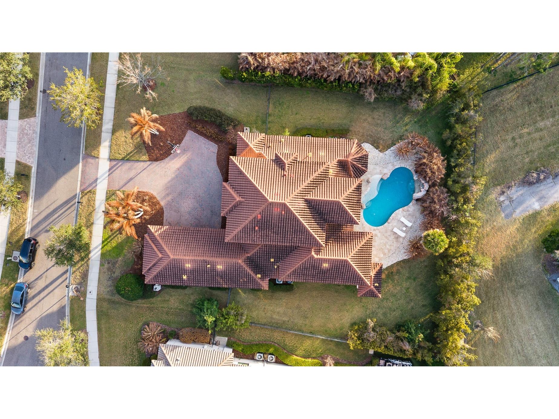 16406 Chapman Crossing Drive Lithia FL 33547 TB8479120 image54