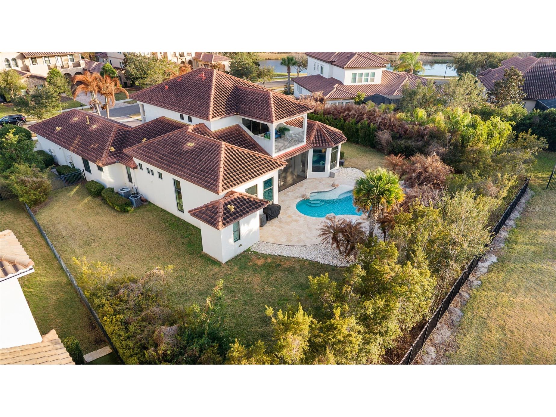 16406 Chapman Crossing Drive Lithia FL 33547 TB8479120 image55