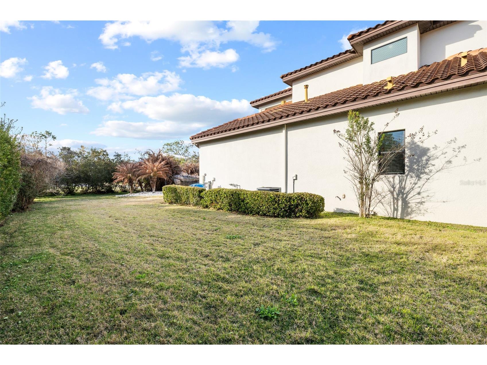 16406 Chapman Crossing Drive Lithia FL 33547 TB8479120 image57