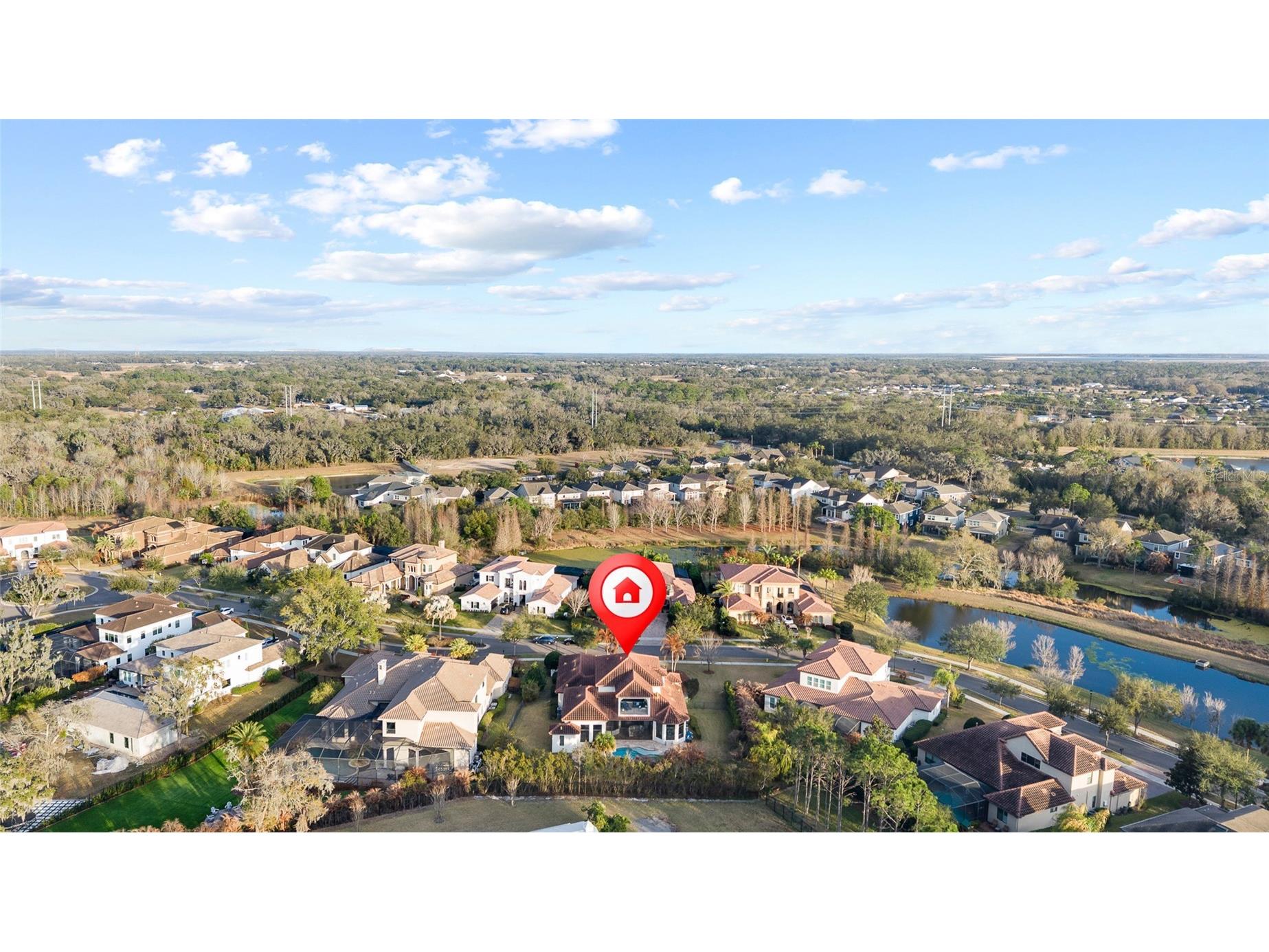 16406 Chapman Crossing Drive Lithia FL 33547 TB8479120 image58