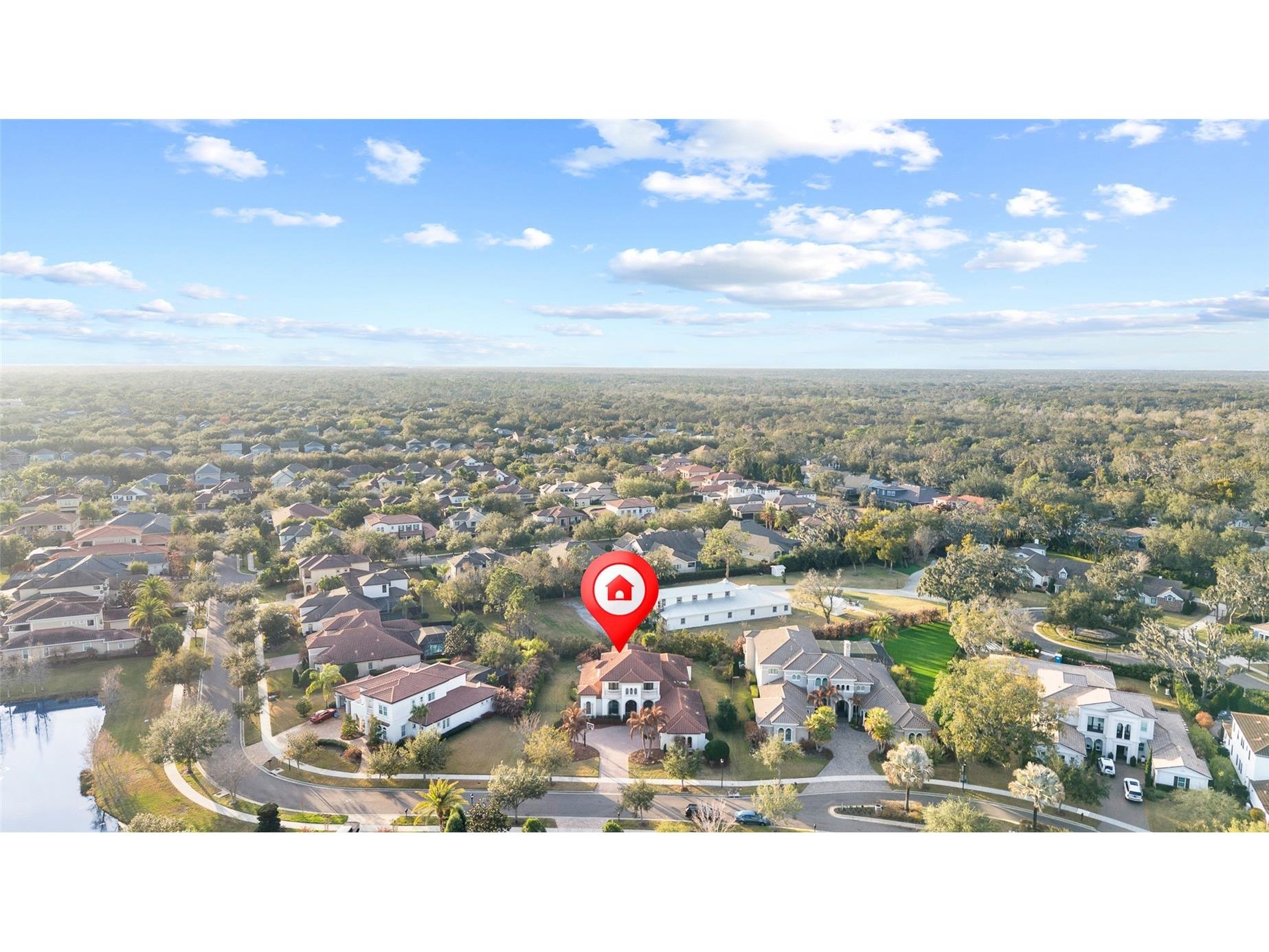 16406 Chapman Crossing Drive Lithia FL 33547 TB8479120 image59