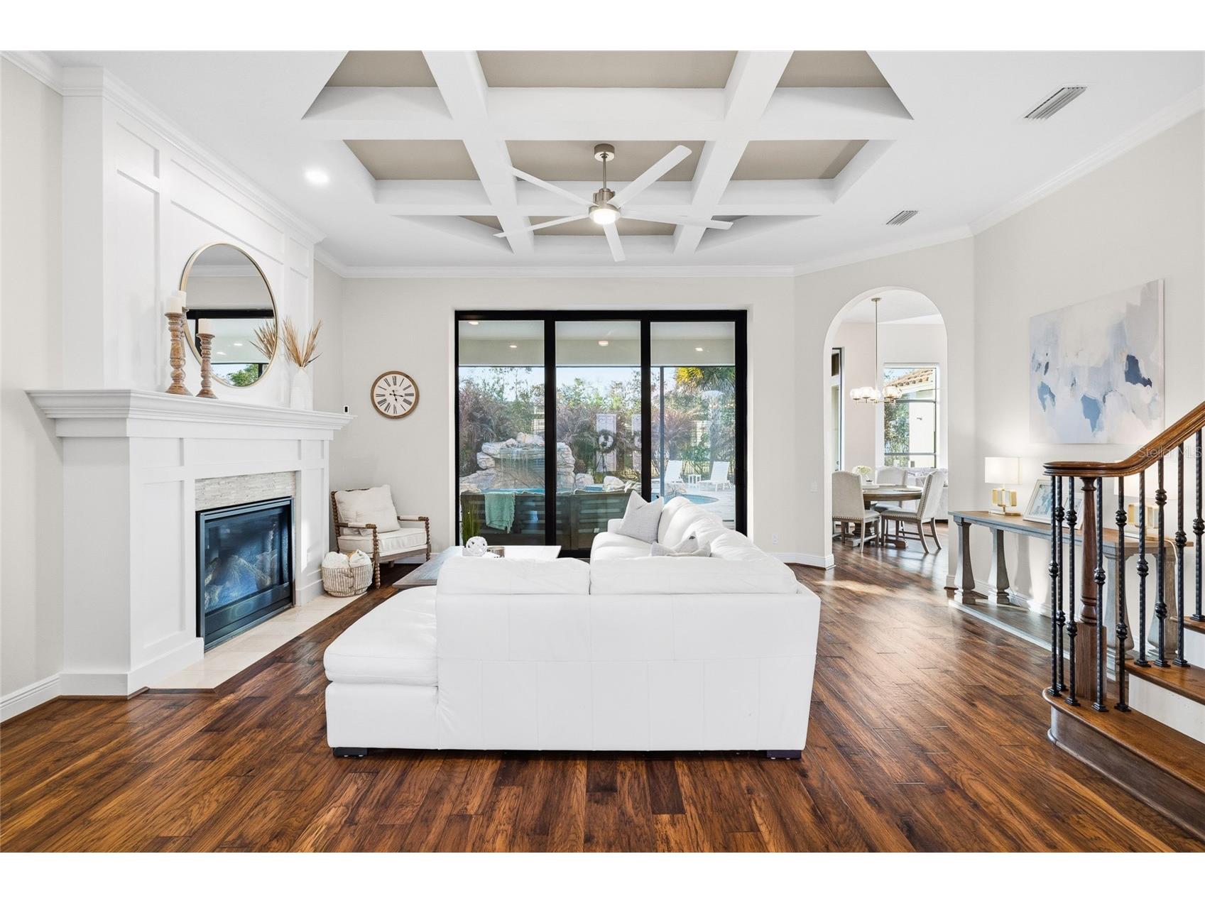 16406 Chapman Crossing Drive Lithia FL 33547 TB8479120 image6