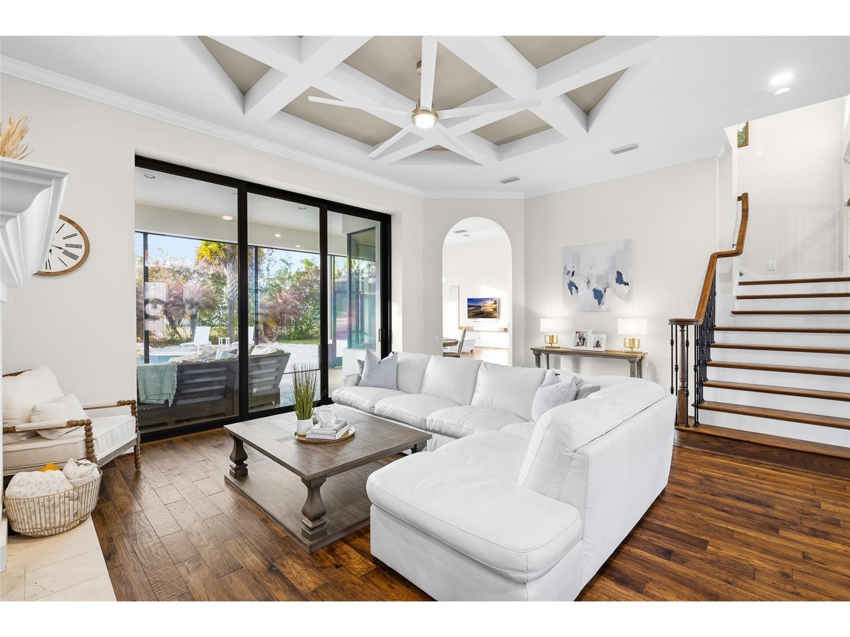 16406 Chapman Crossing Drive Lithia FL 33547 TB8479120 image7