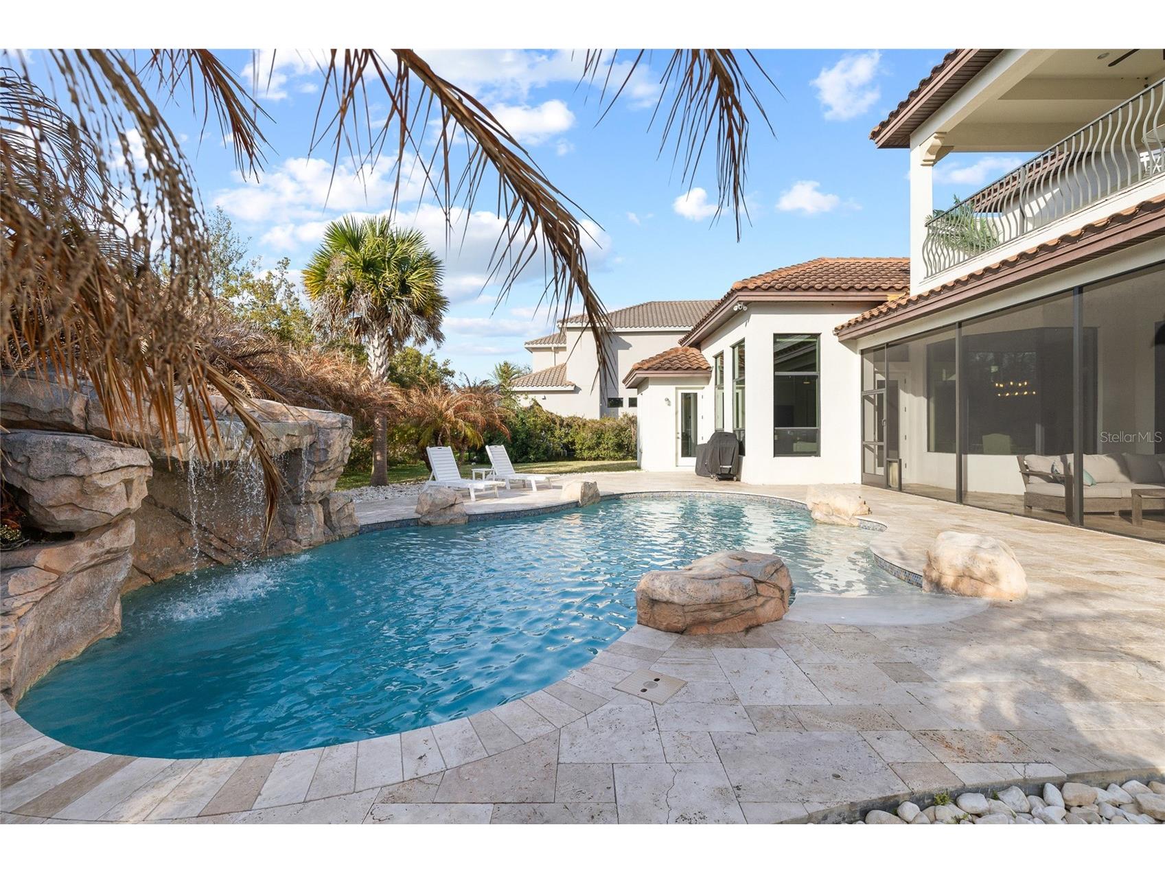 16406 Chapman Crossing Drive Lithia FL 33547 TB8479120 image8