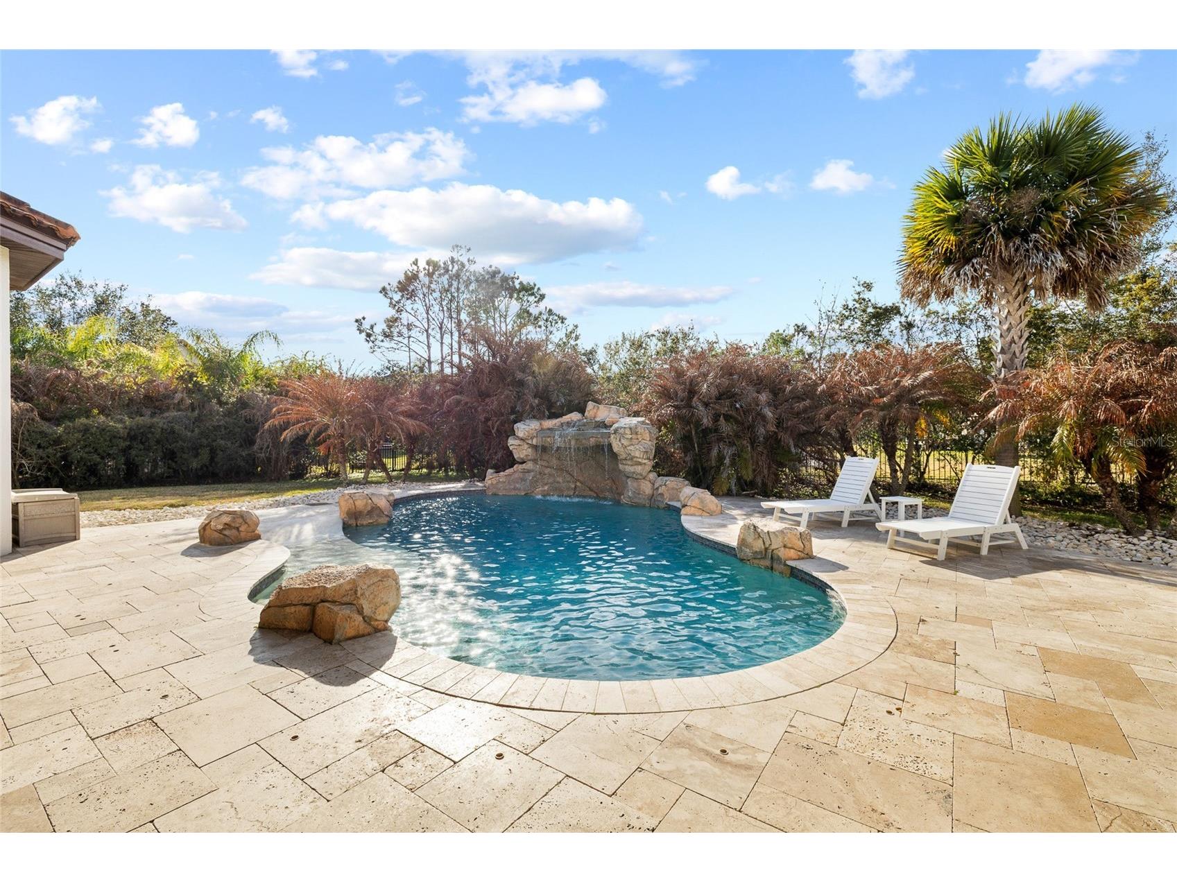 16406 Chapman Crossing Drive Lithia FL 33547 TB8479120 image9