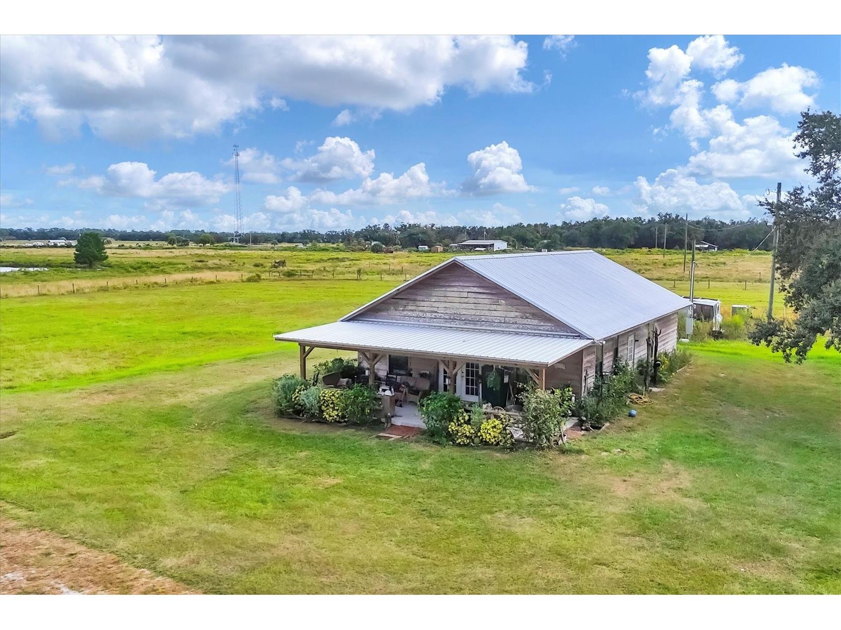 16406 Coker Gully Road Myakka City FL 34251 A4670751 image1