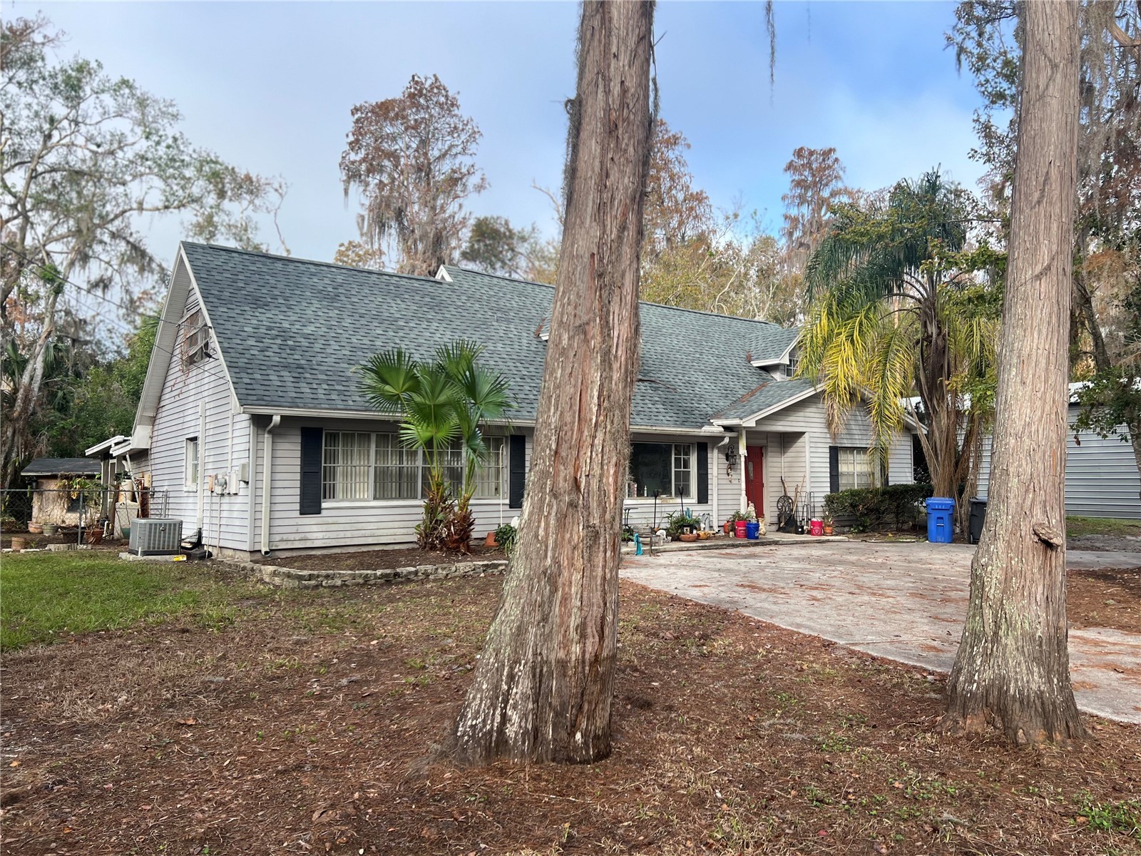 16406 Lake Byrd Drive Tampa FL 33618 TB8483947 image10