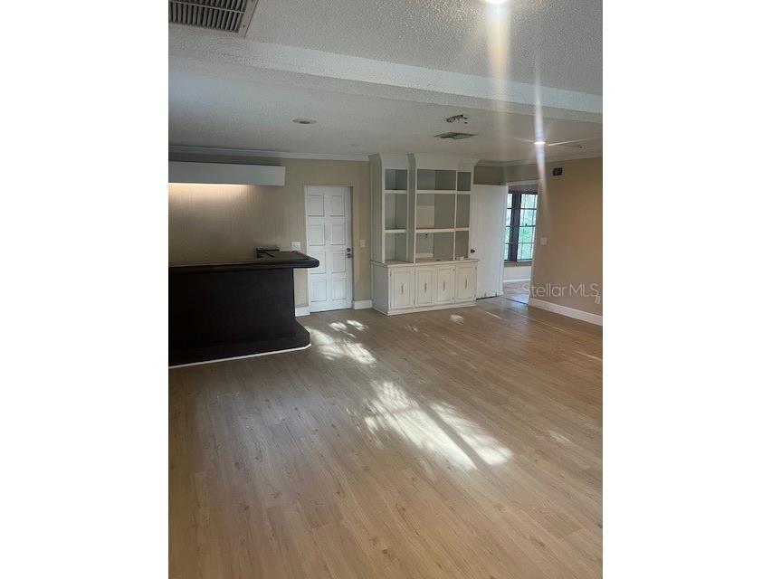 16406 Lake Byrd Drive Tampa FL 33618 TB8483947 image11