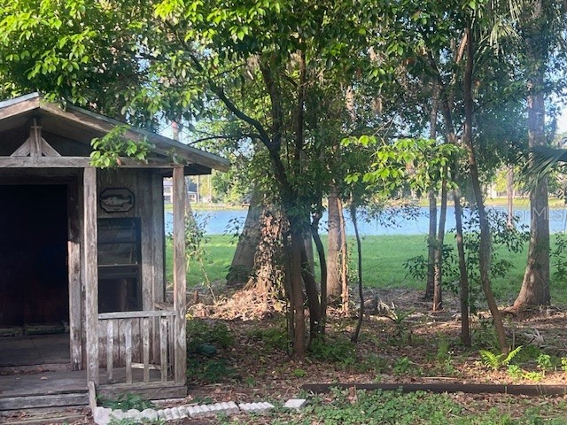 16406 Lake Byrd Drive Tampa FL 33618 TB8483947 image12