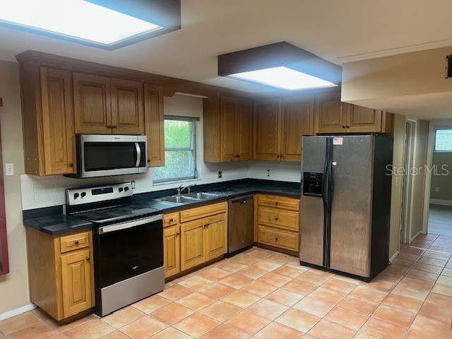 16406 Lake Byrd Drive Tampa FL 33618 TB8483947 image4