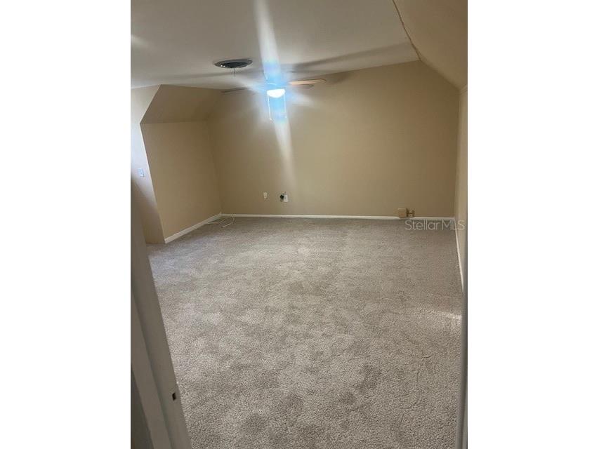 16406 Lake Byrd Drive Tampa FL 33618 TB8483947 image6