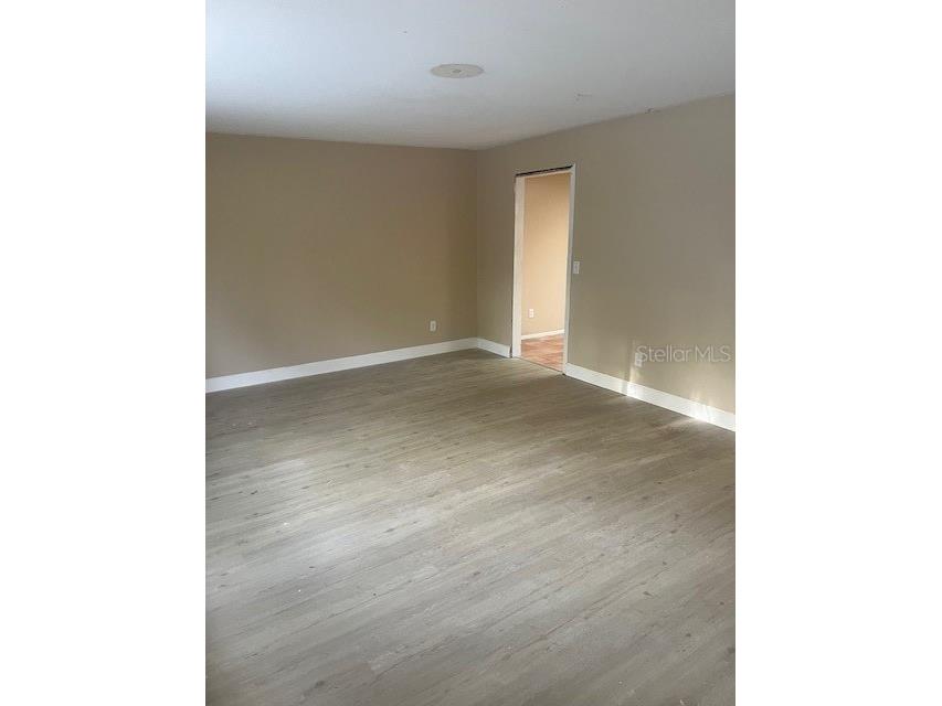 16406 Lake Byrd Drive Tampa FL 33618 TB8483947 image8