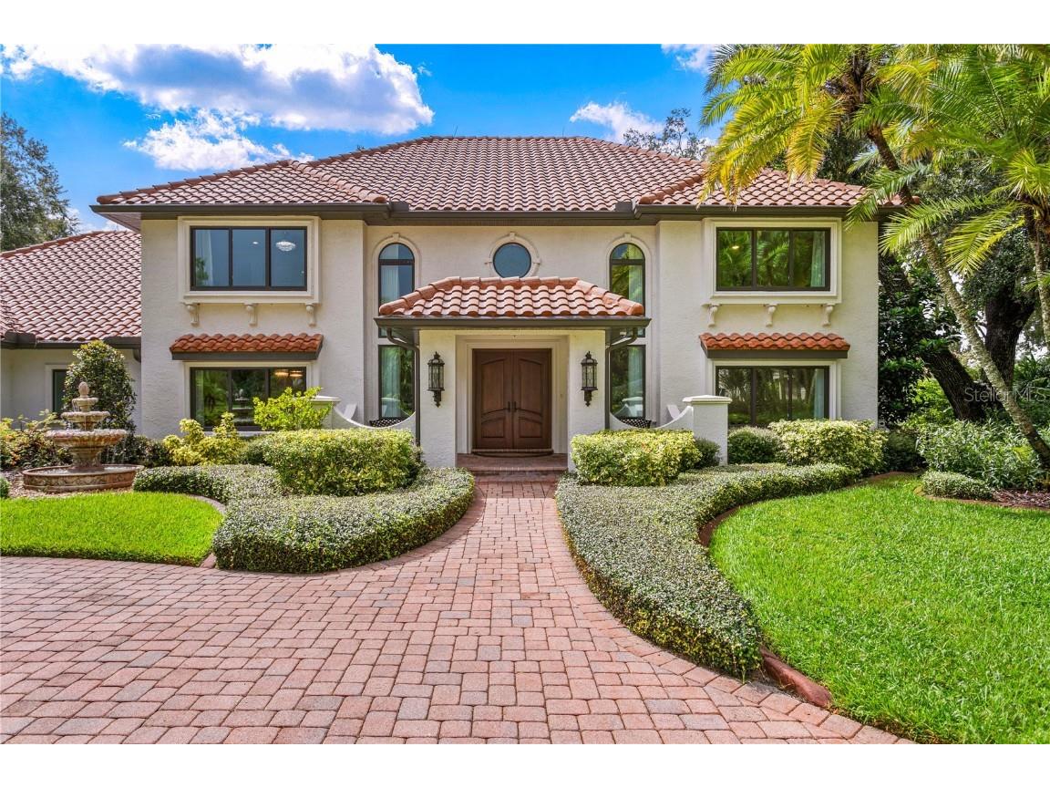 16406 Zurraquin De Avila Tampa FL 33613 TB8420845 image1