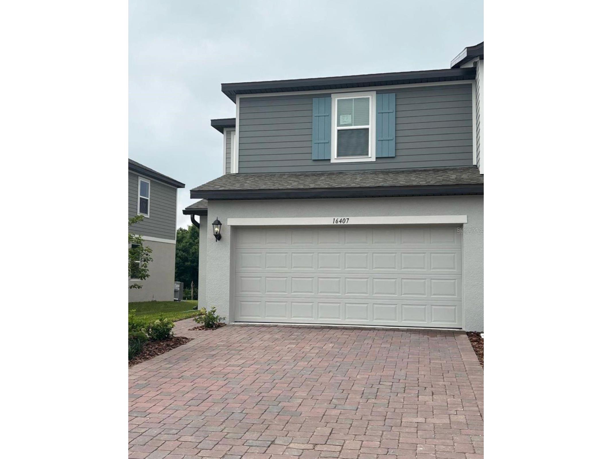 16407 Bird Of Paradise Avenue Clermont FL 34714 O6411715 image1