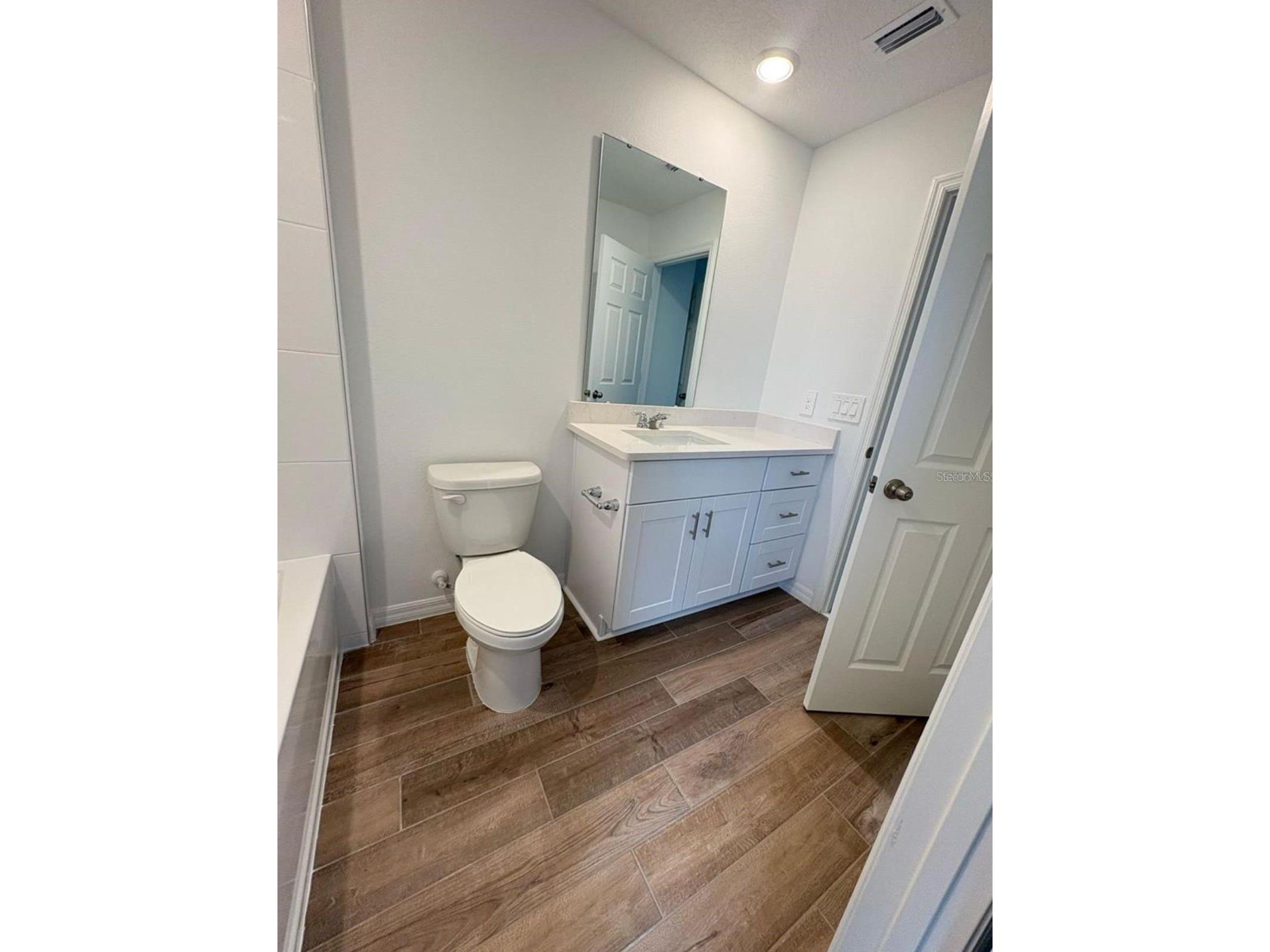 16407 Bird Of Paradise Avenue Clermont FL 34714 O6411715 image10