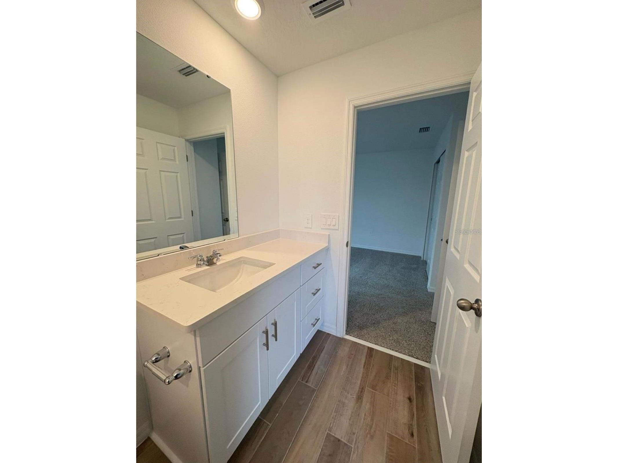 16407 Bird Of Paradise Avenue Clermont FL 34714 O6411715 image11