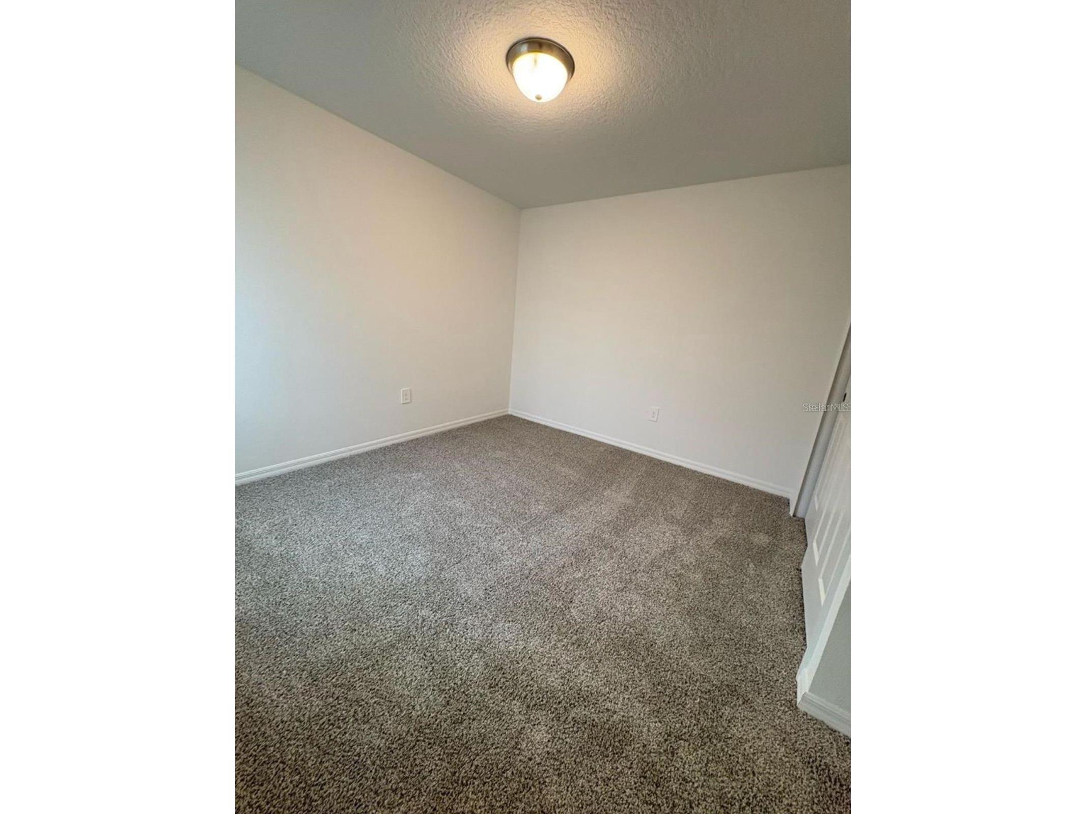 16407 Bird Of Paradise Avenue Clermont FL 34714 O6411715 image12