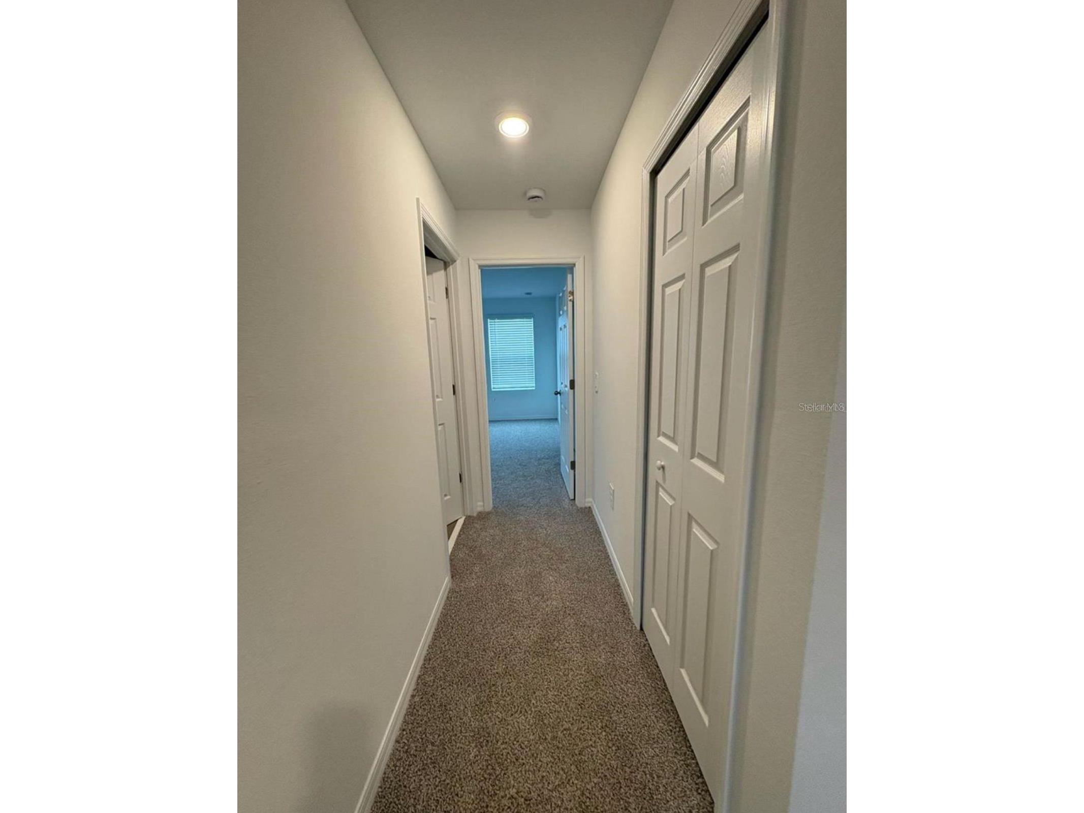 16407 Bird Of Paradise Avenue Clermont FL 34714 O6411715 image14