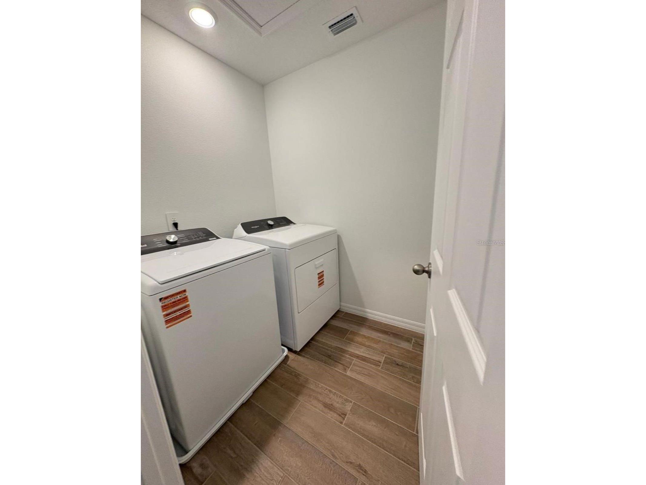 16407 Bird Of Paradise Avenue Clermont FL 34714 O6411715 image15