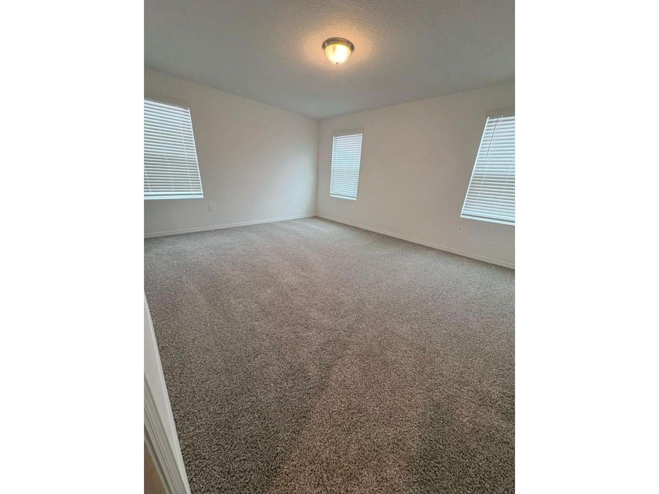 16407 Bird Of Paradise Avenue Clermont FL 34714 O6411715 image16