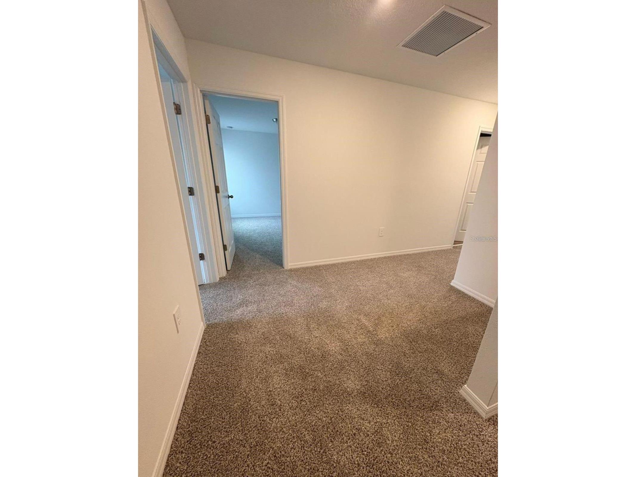 16407 Bird Of Paradise Avenue Clermont FL 34714 O6411715 image17