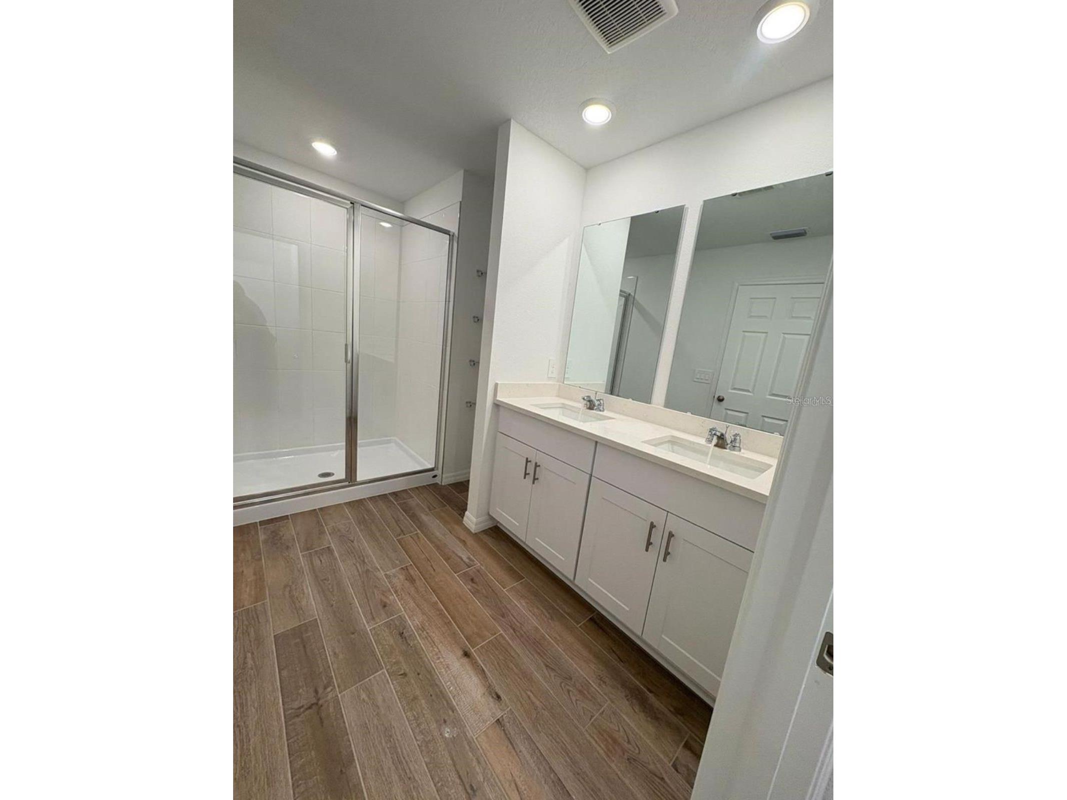 16407 Bird Of Paradise Avenue Clermont FL 34714 O6411715 image18