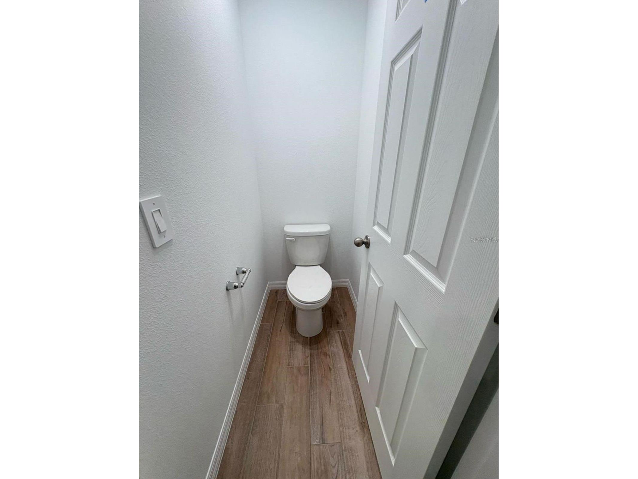 16407 Bird Of Paradise Avenue Clermont FL 34714 O6411715 image19