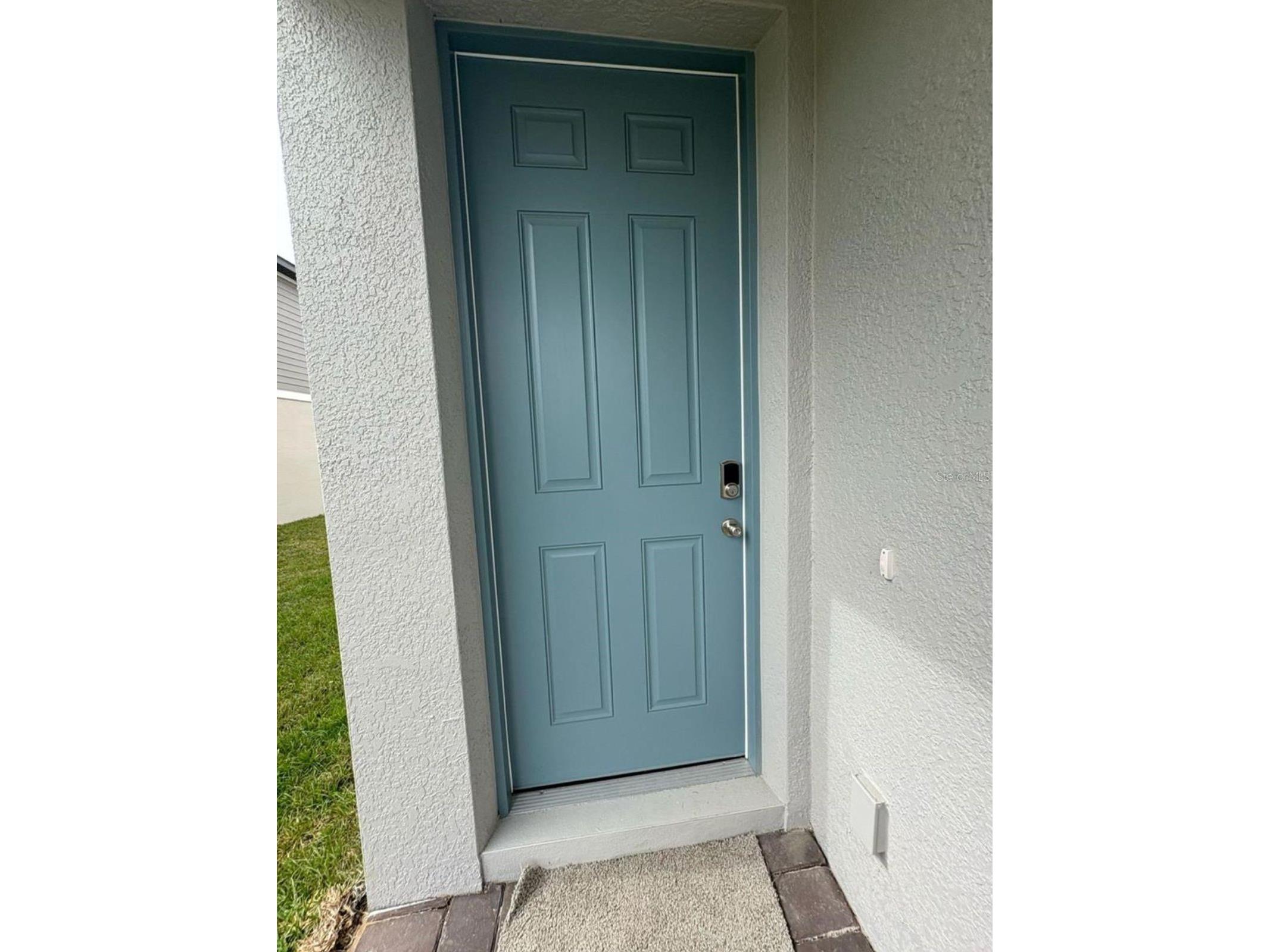 16407 Bird Of Paradise Avenue Clermont FL 34714 O6411715 image2