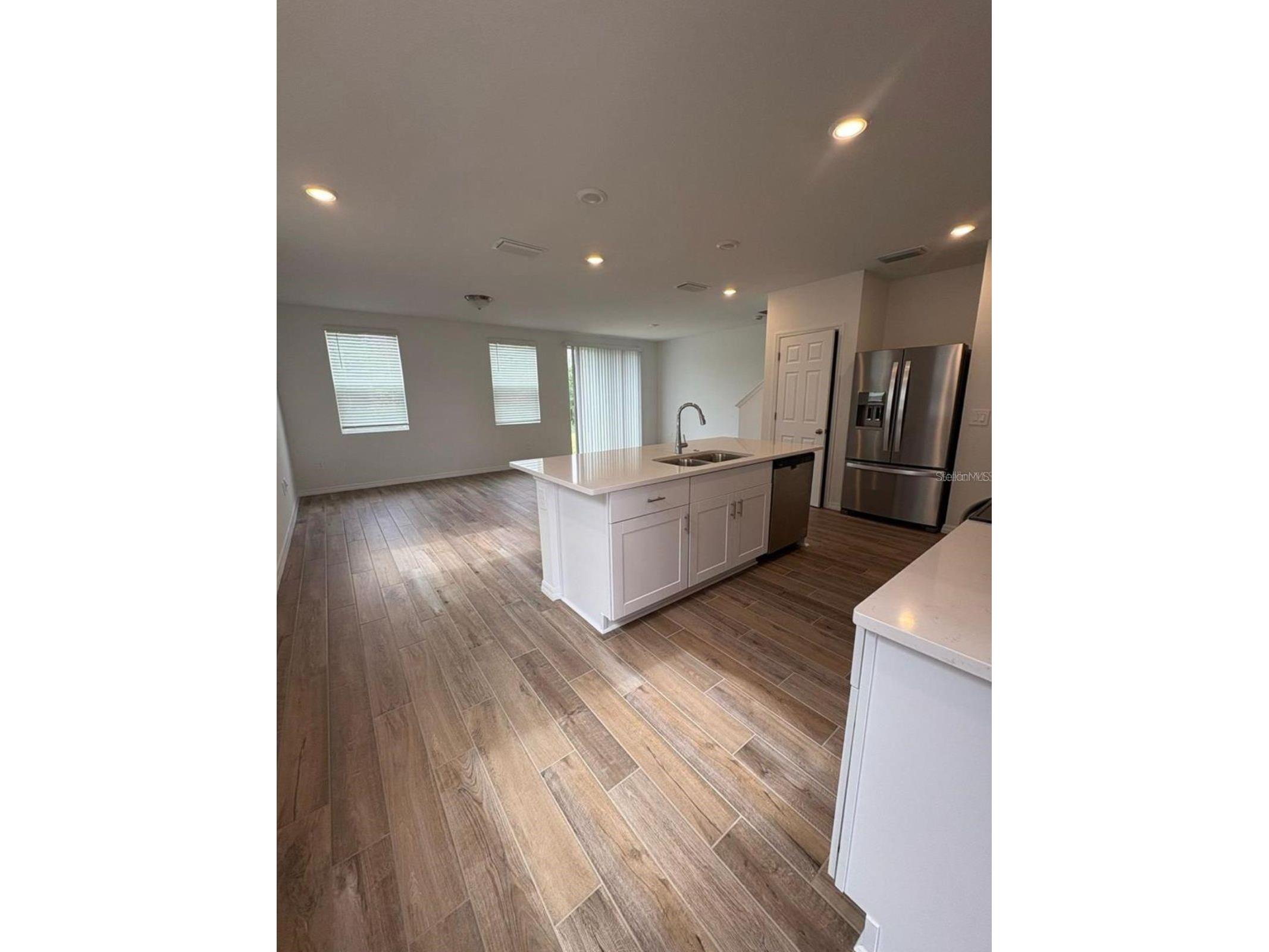 16407 Bird Of Paradise Avenue Clermont FL 34714 O6411715 image3