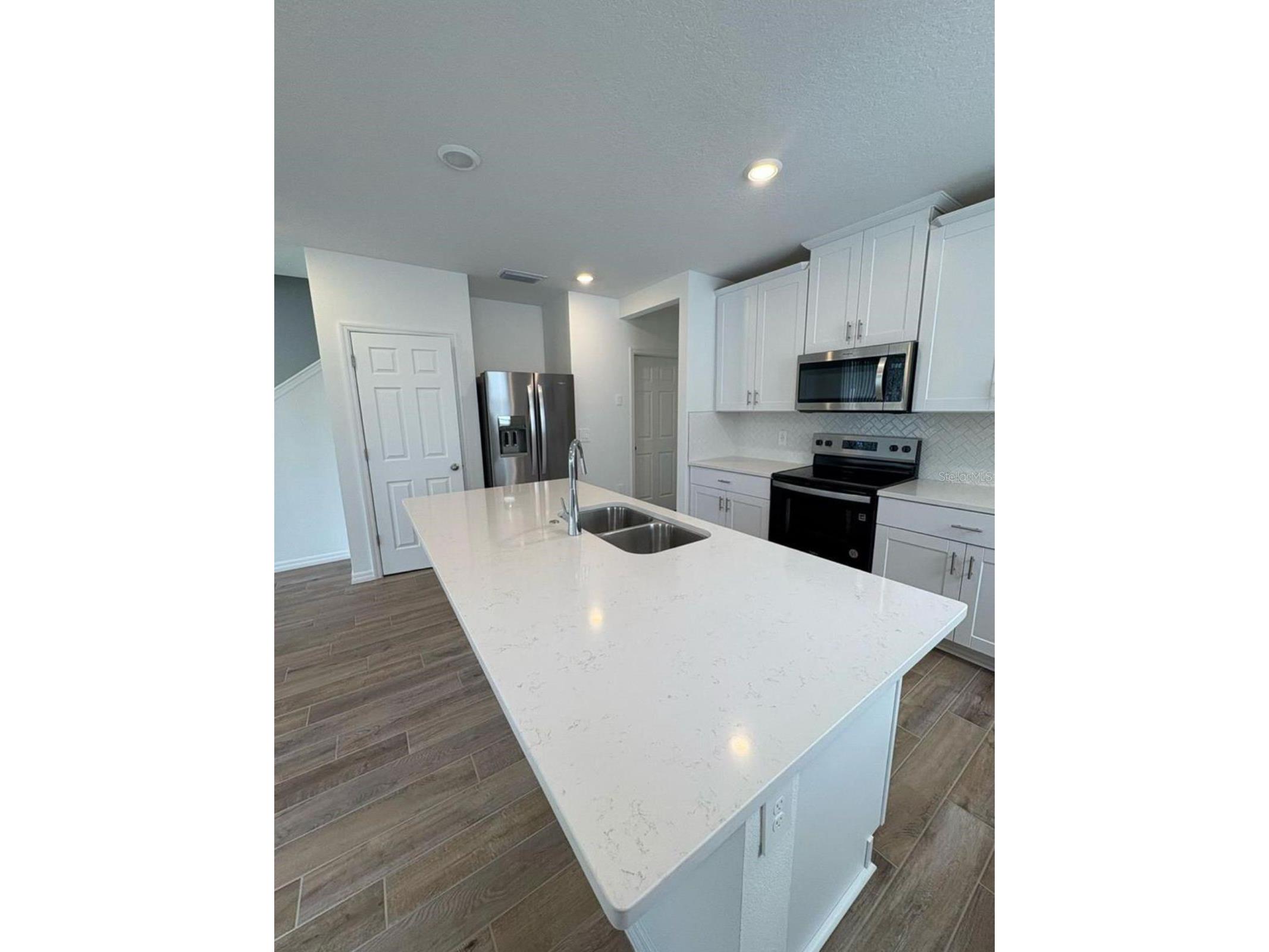 16407 Bird Of Paradise Avenue Clermont FL 34714 O6411715 image4