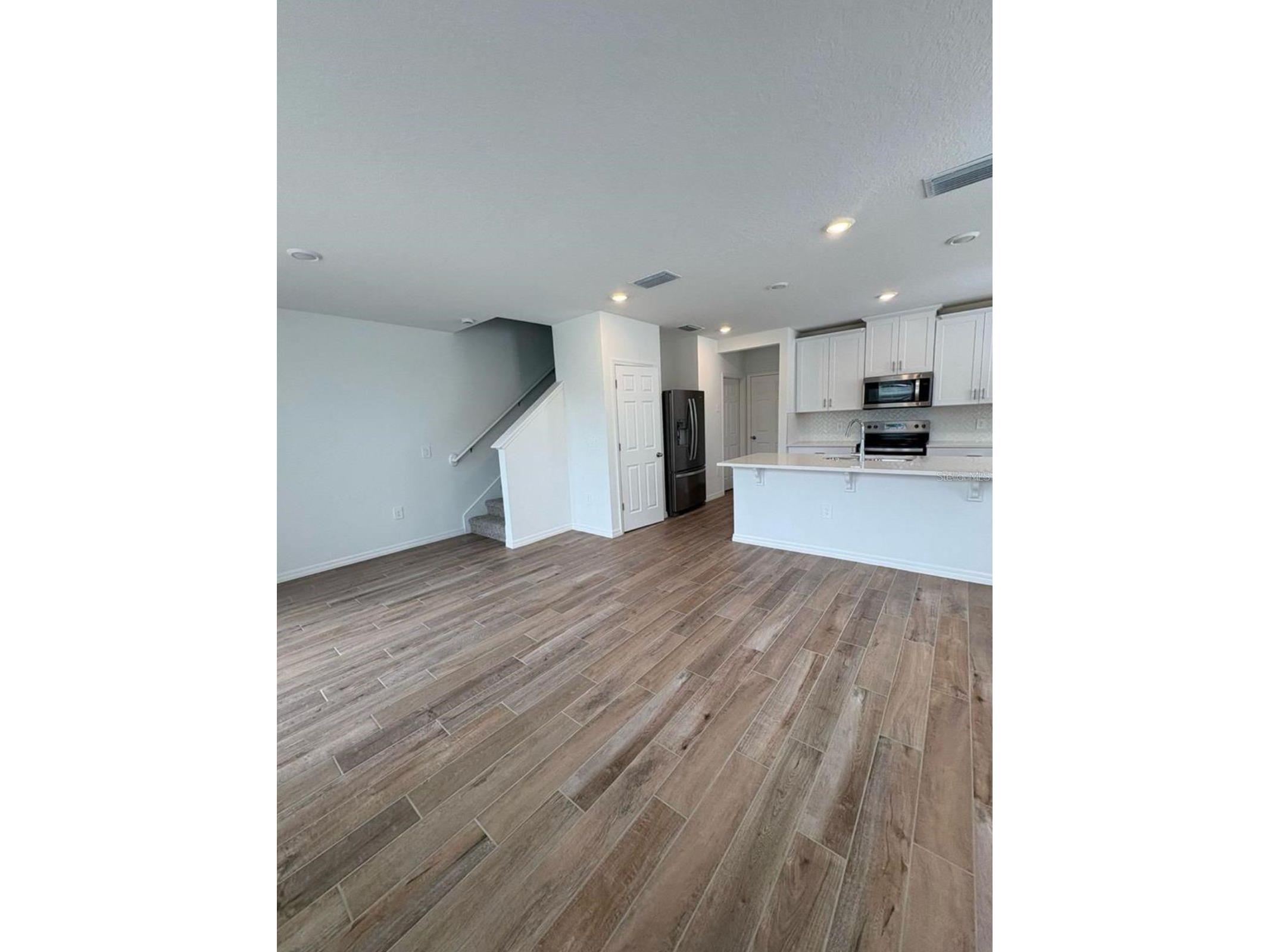 16407 Bird Of Paradise Avenue Clermont FL 34714 O6411715 image5