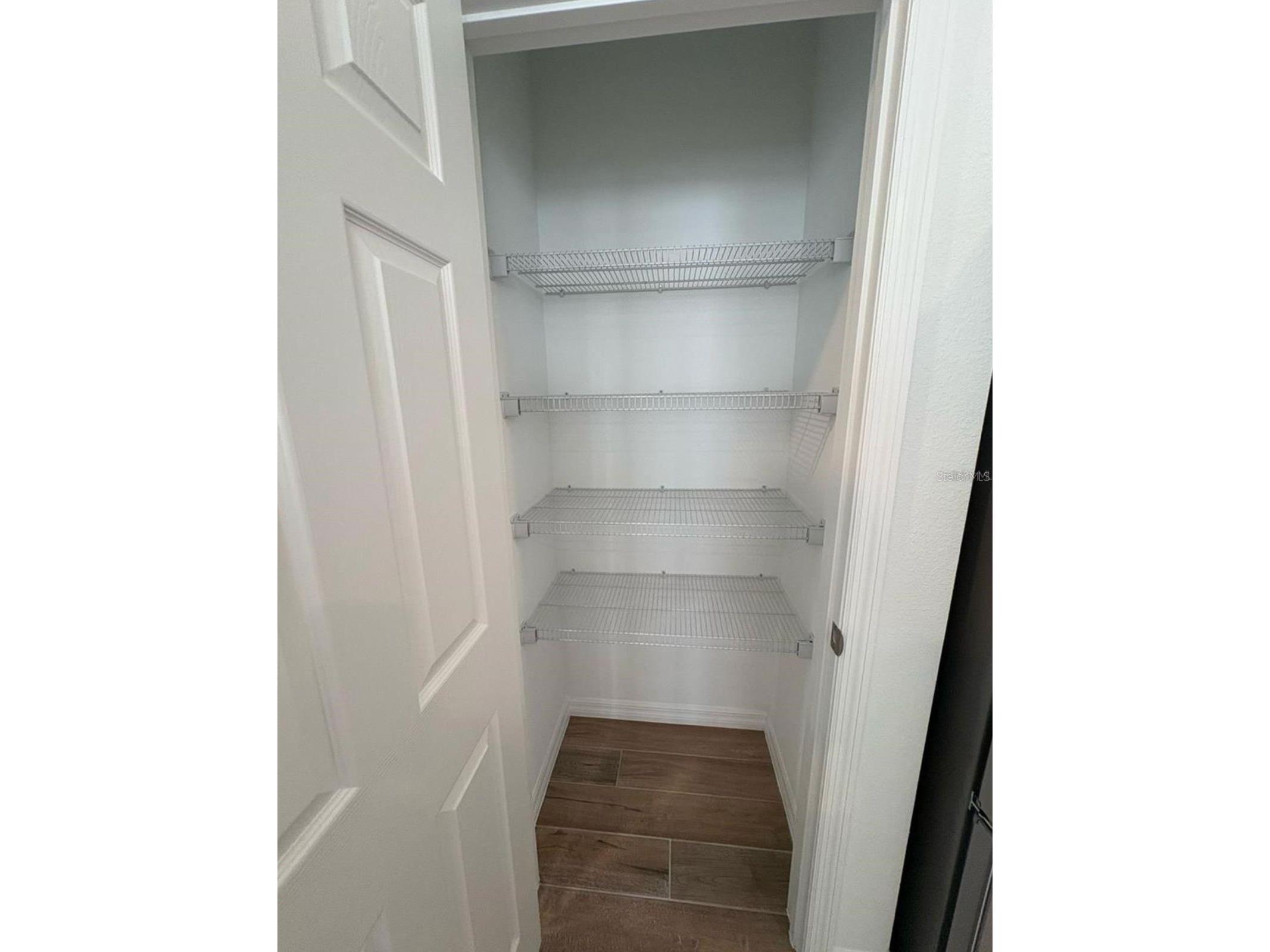 16407 Bird Of Paradise Avenue Clermont FL 34714 O6411715 image6