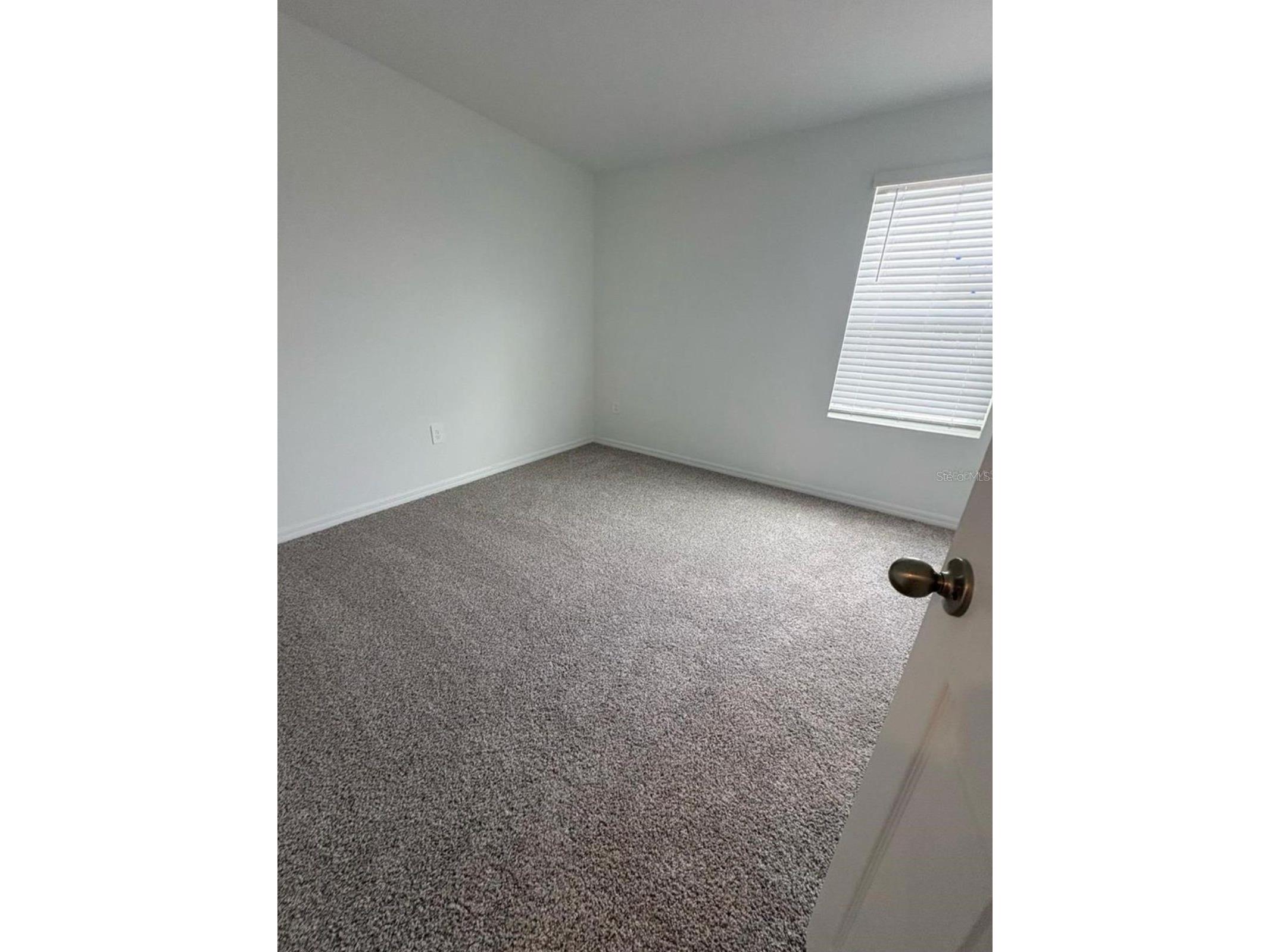 16407 Bird Of Paradise Avenue Clermont FL 34714 O6411715 image8