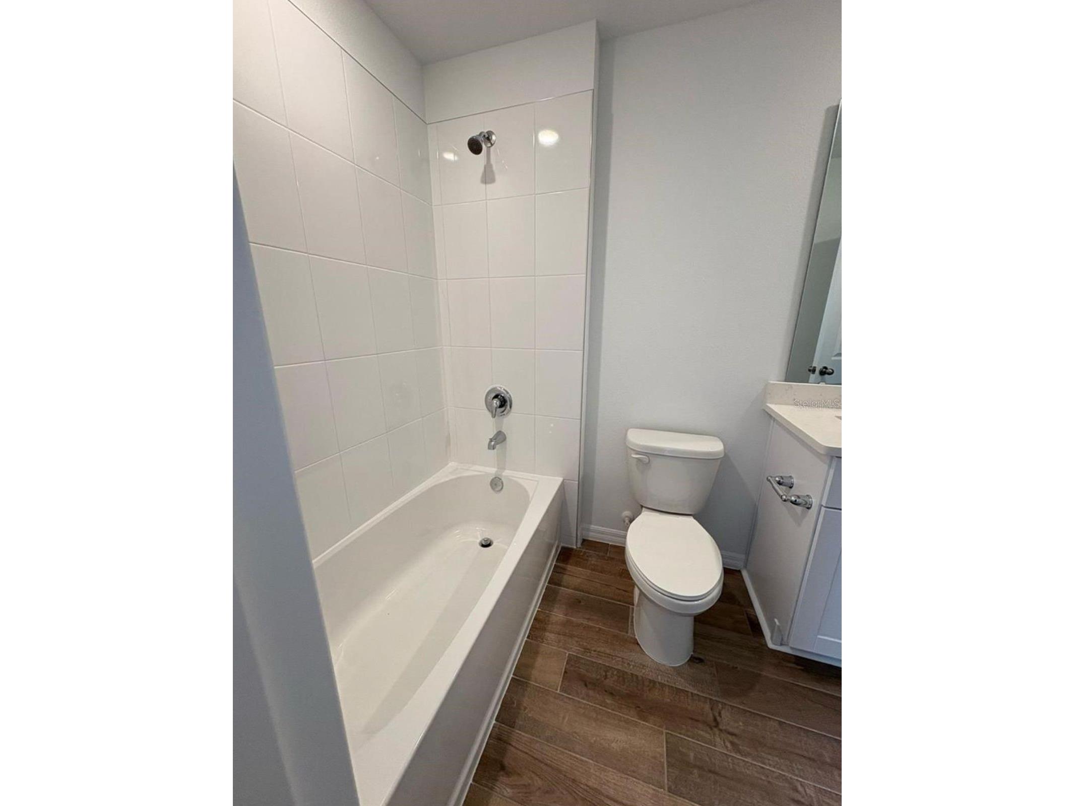 16407 Bird Of Paradise Avenue Clermont FL 34714 O6411715 image9