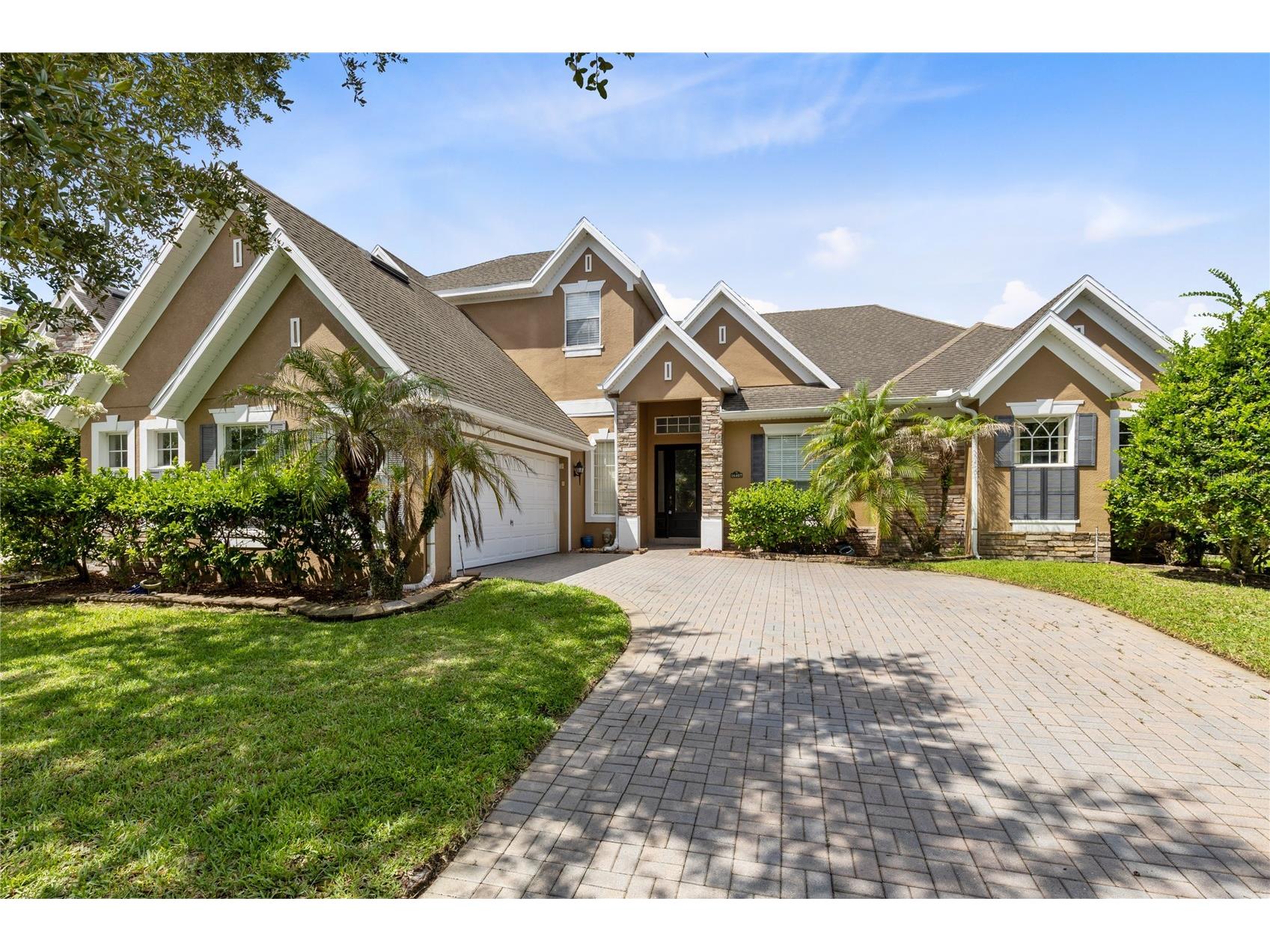 16407 Bristol Lake Circle Orlando FL 32828 O6420900 image1