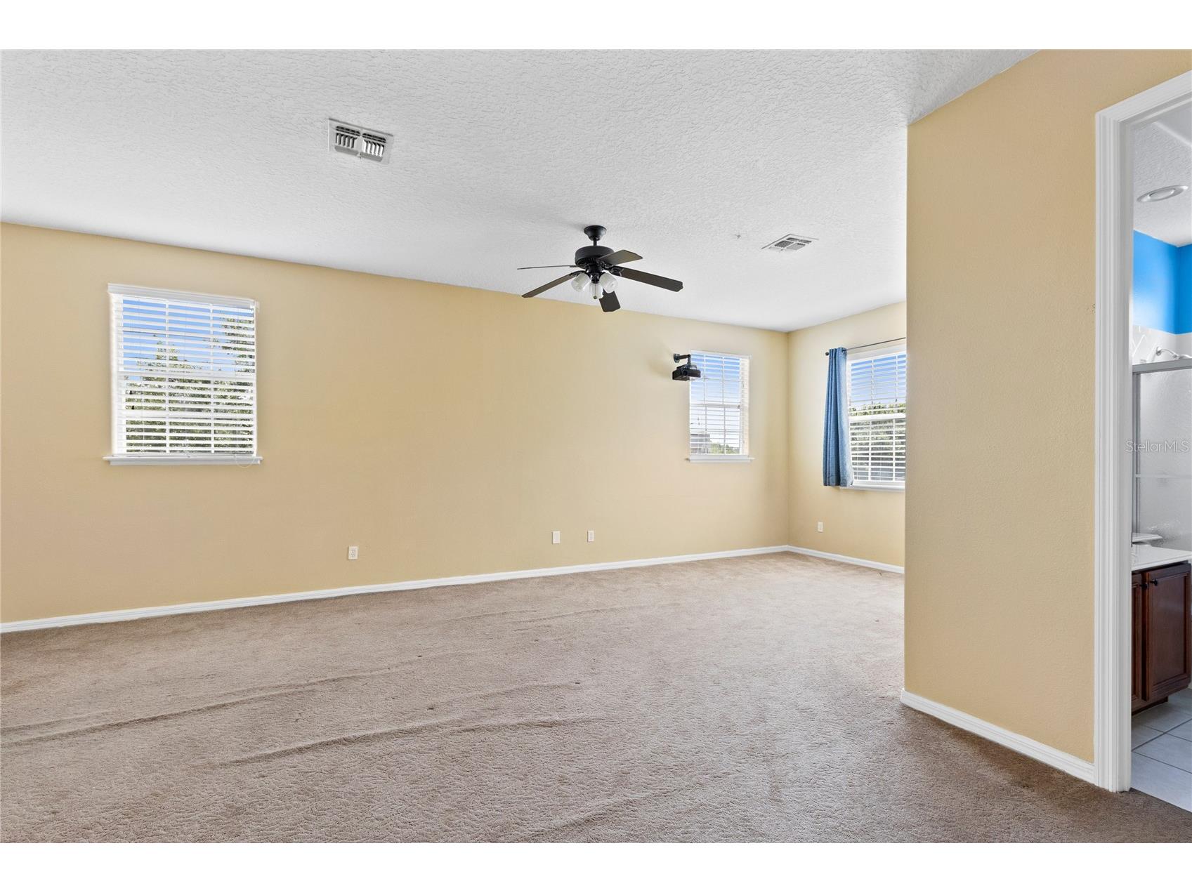16407 Bristol Lake Circle Orlando FL 32828 O6420900 image10