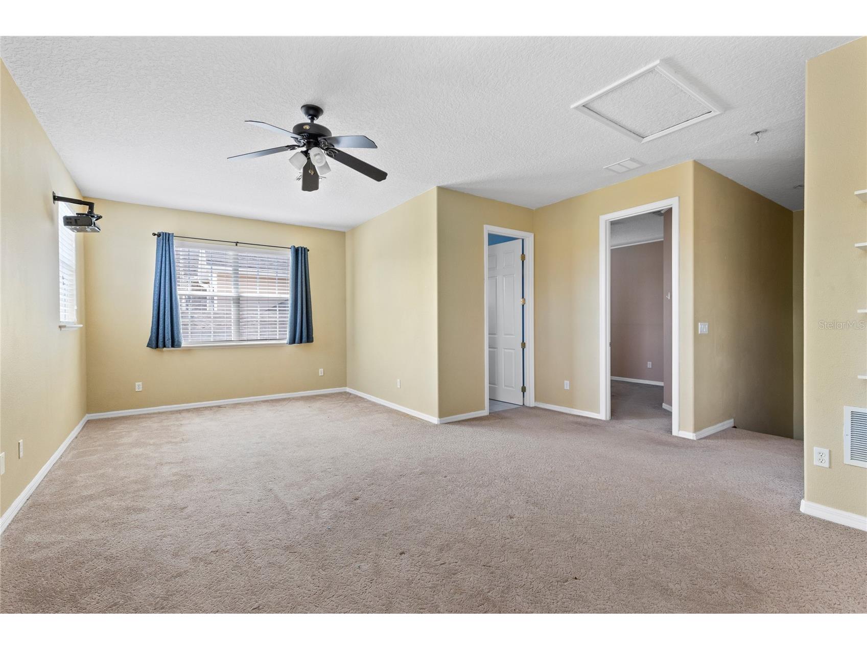 16407 Bristol Lake Circle Orlando FL 32828 O6420900 image11