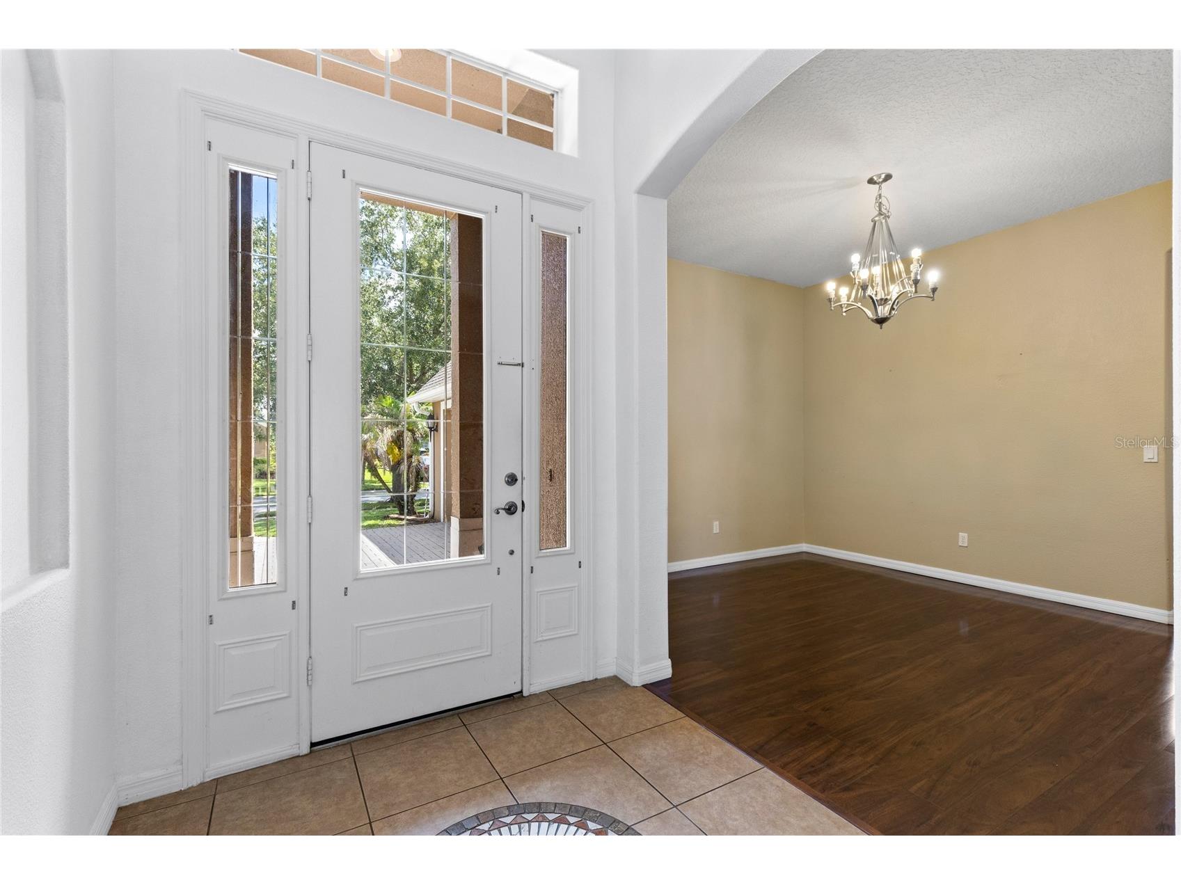 16407 Bristol Lake Circle Orlando FL 32828 O6420900 image12