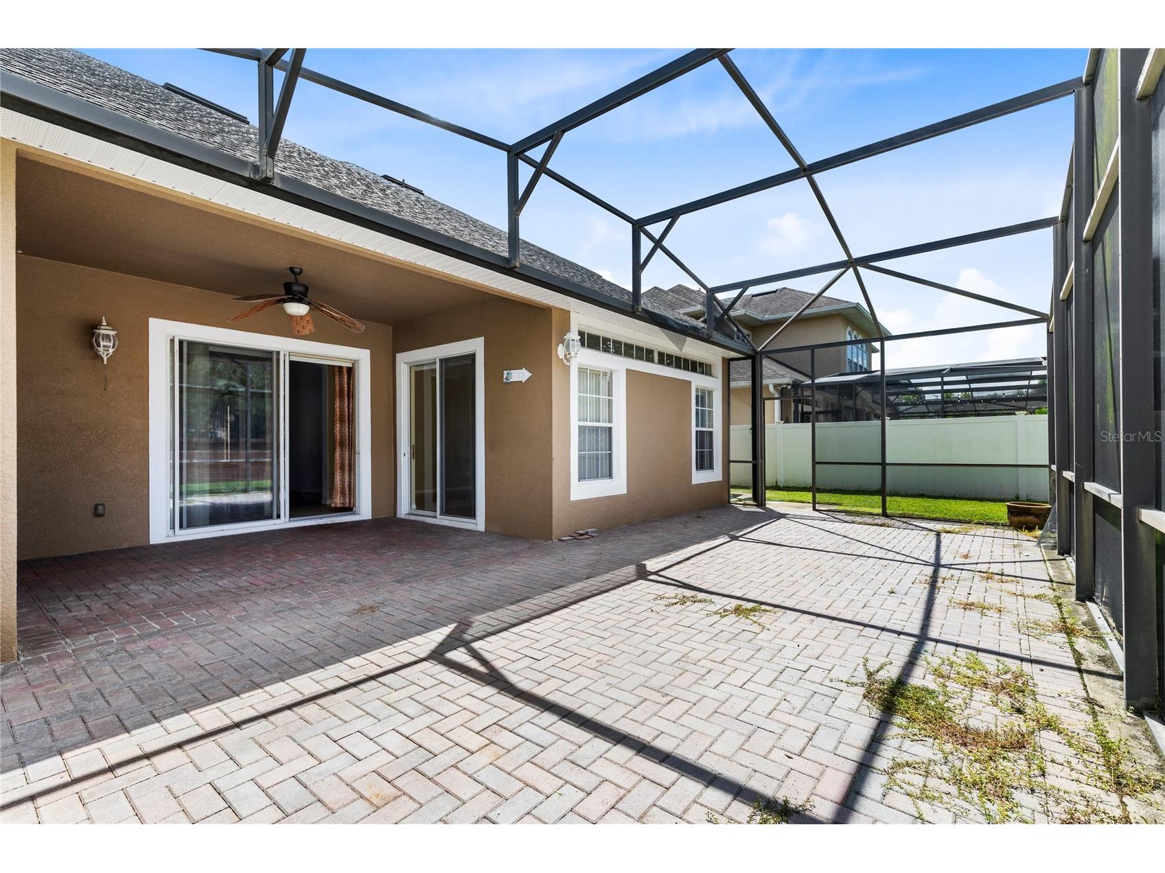 16407 Bristol Lake Circle Orlando FL 32828 O6420900 image13