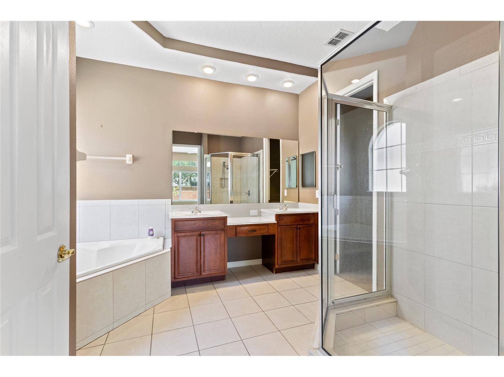 16407 Bristol Lake Circle Orlando FL 32828 O6420900 image2