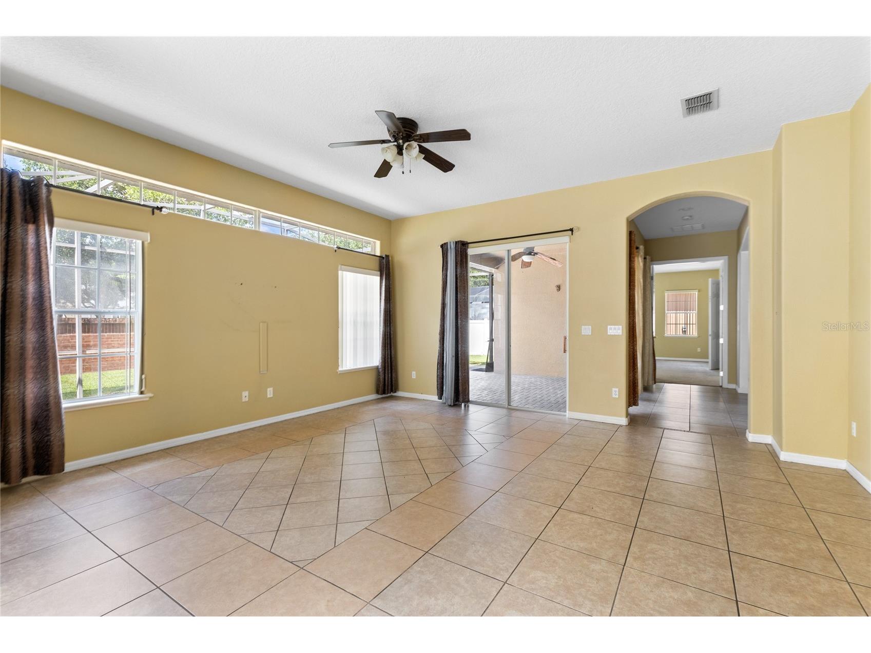 16407 Bristol Lake Circle Orlando FL 32828 O6420900 image3