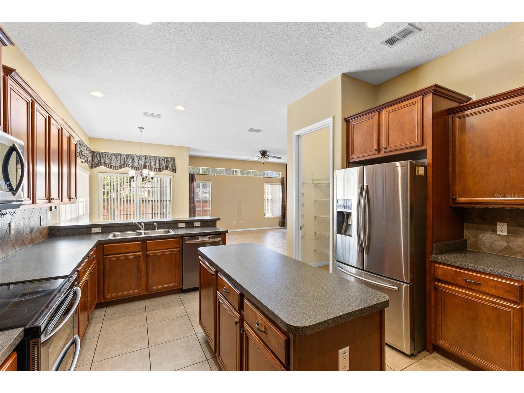 16407 Bristol Lake Circle Orlando FL 32828 O6420900 image4