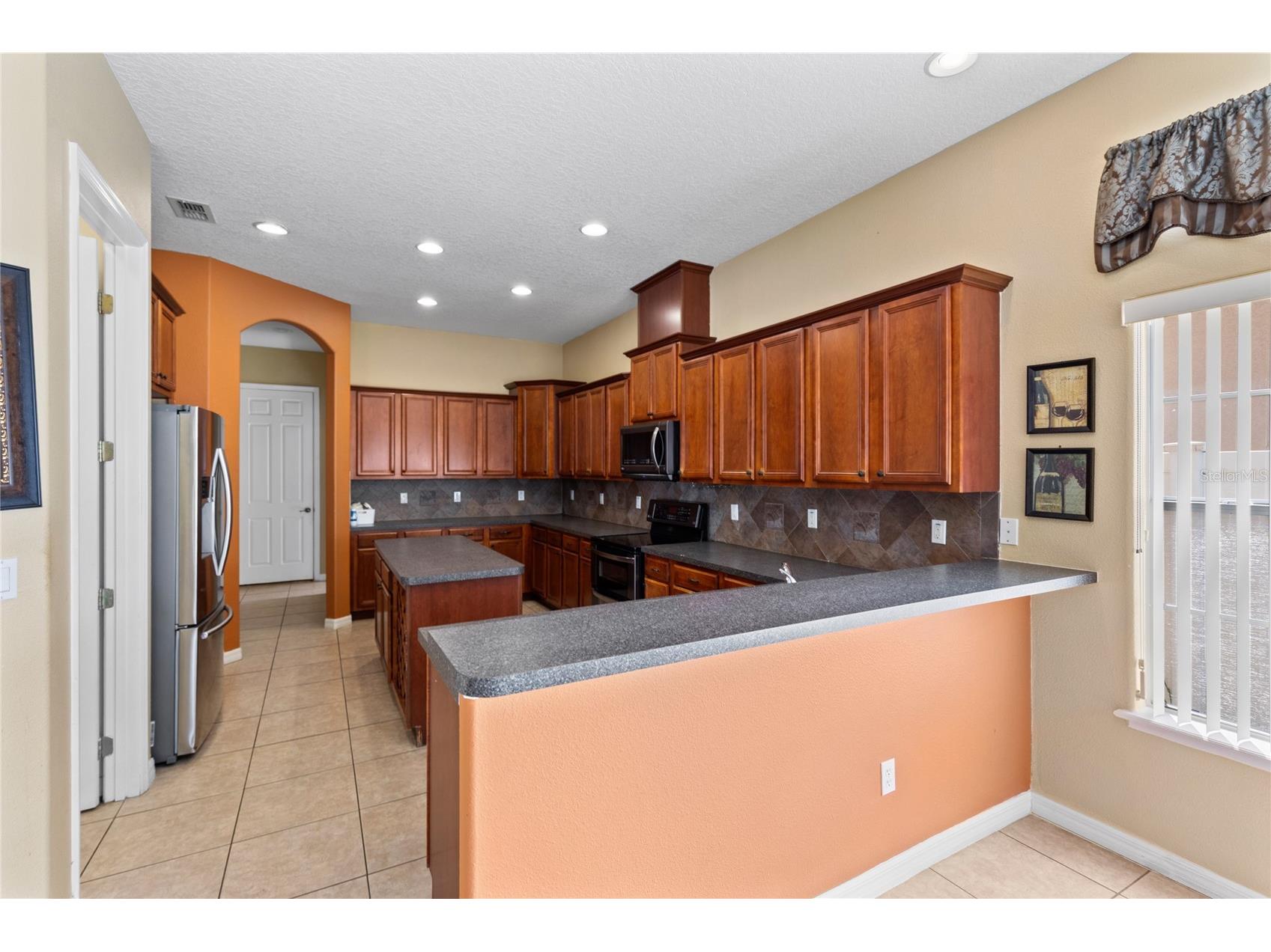 16407 Bristol Lake Circle Orlando FL 32828 O6420900 image5
